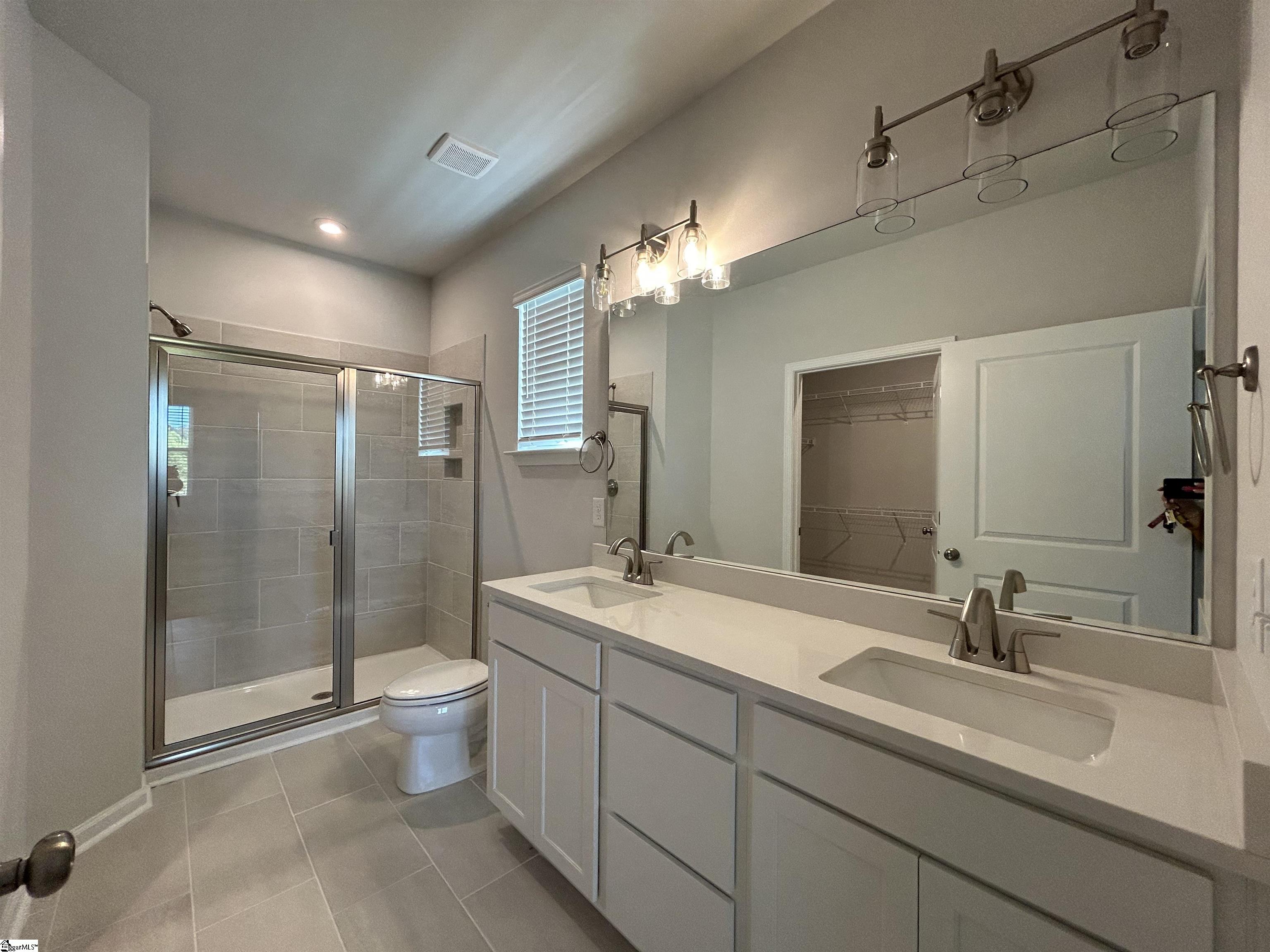 146 Gervais Circle Greenville, SC 29607