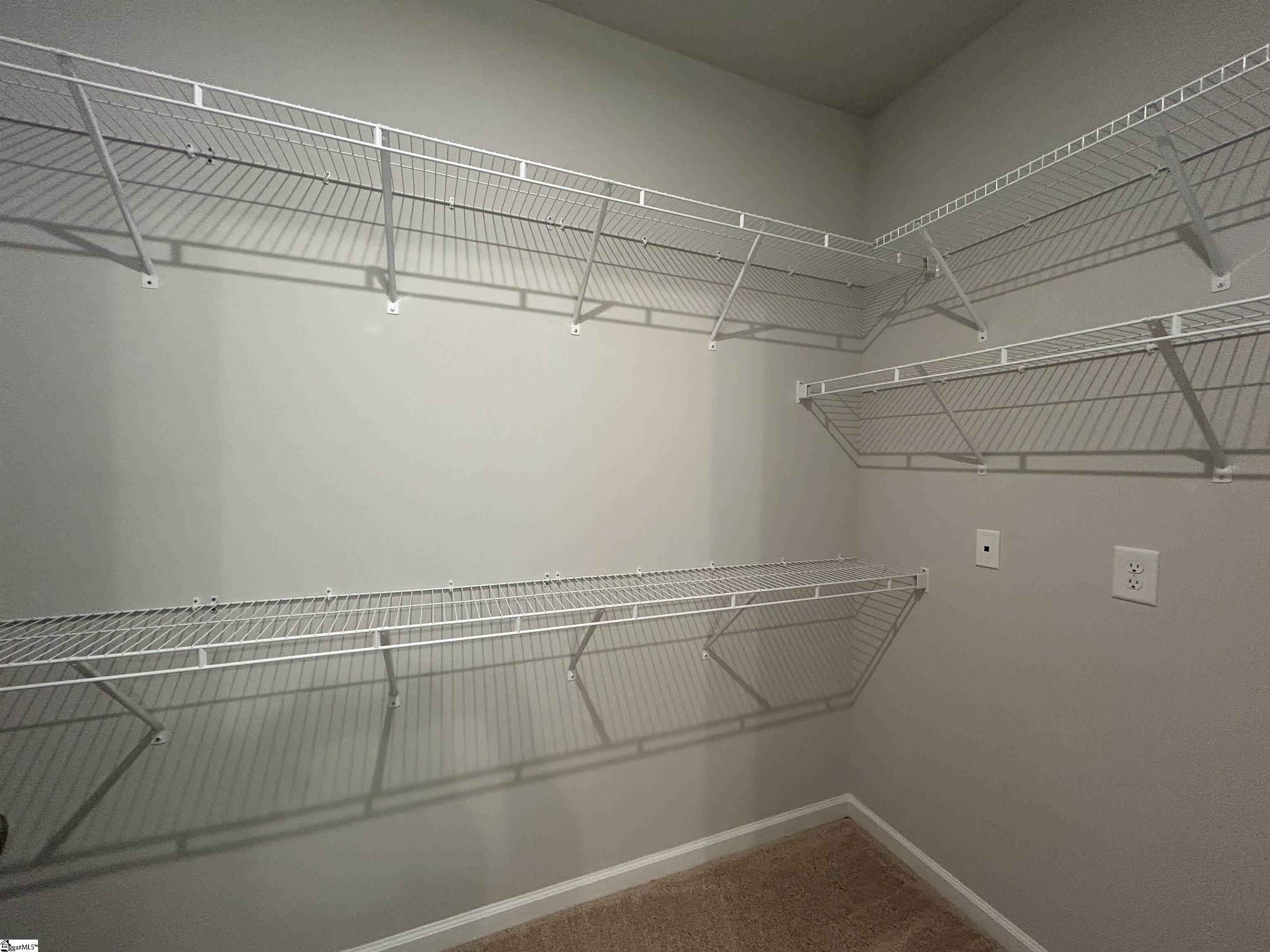 146 Gervais Circle Greenville, SC 29607