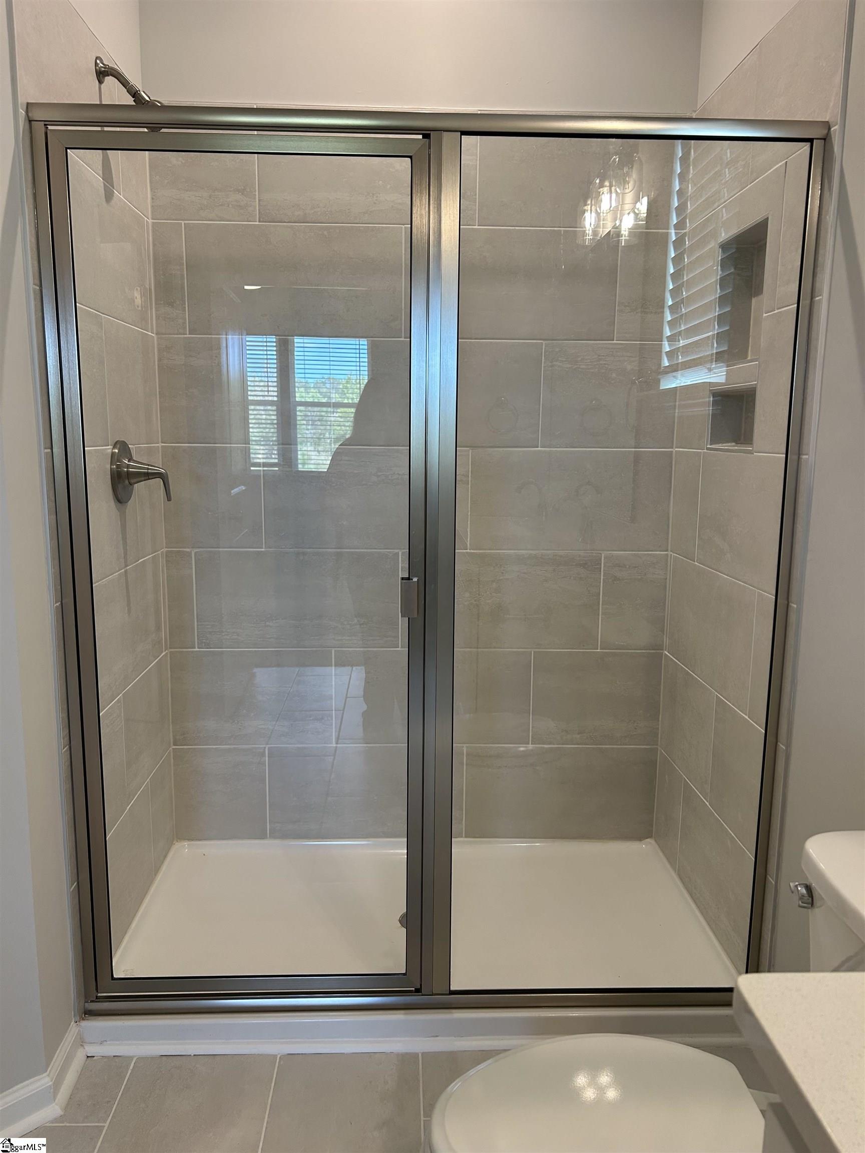 146 Gervais Circle Greenville, SC 29607