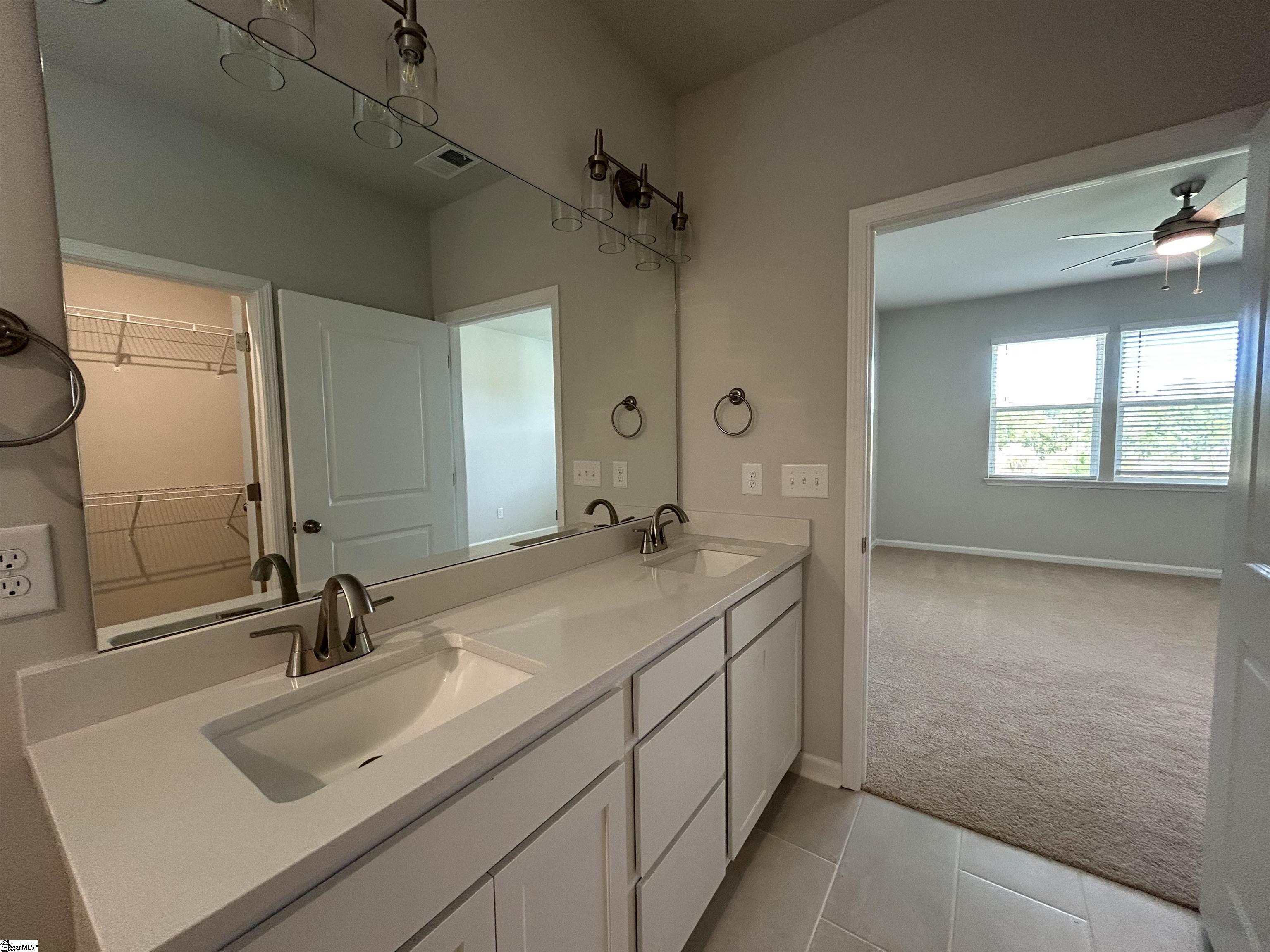 146 Gervais Circle Greenville, SC 29607