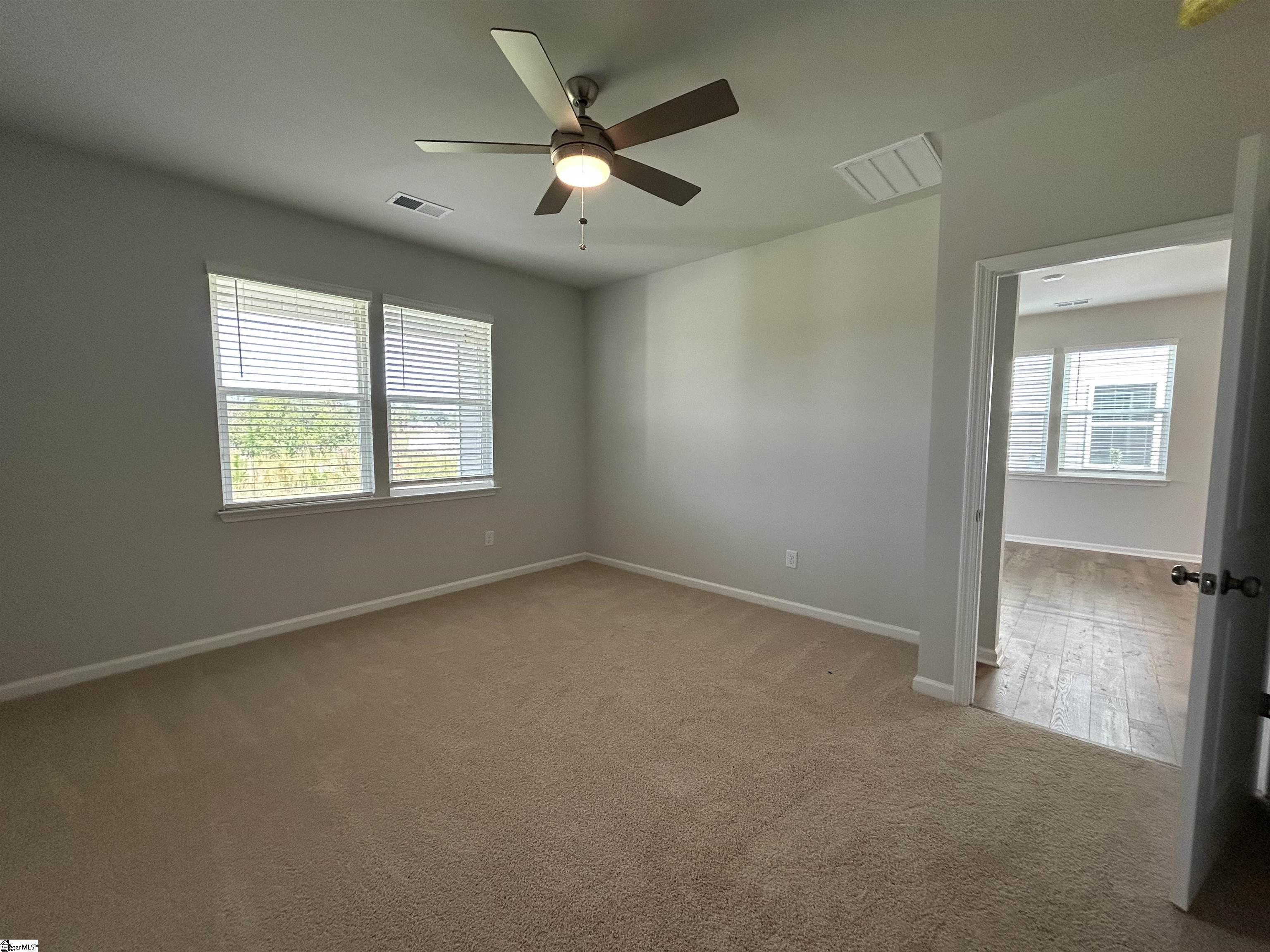 146 Gervais Circle Greenville, SC 29607