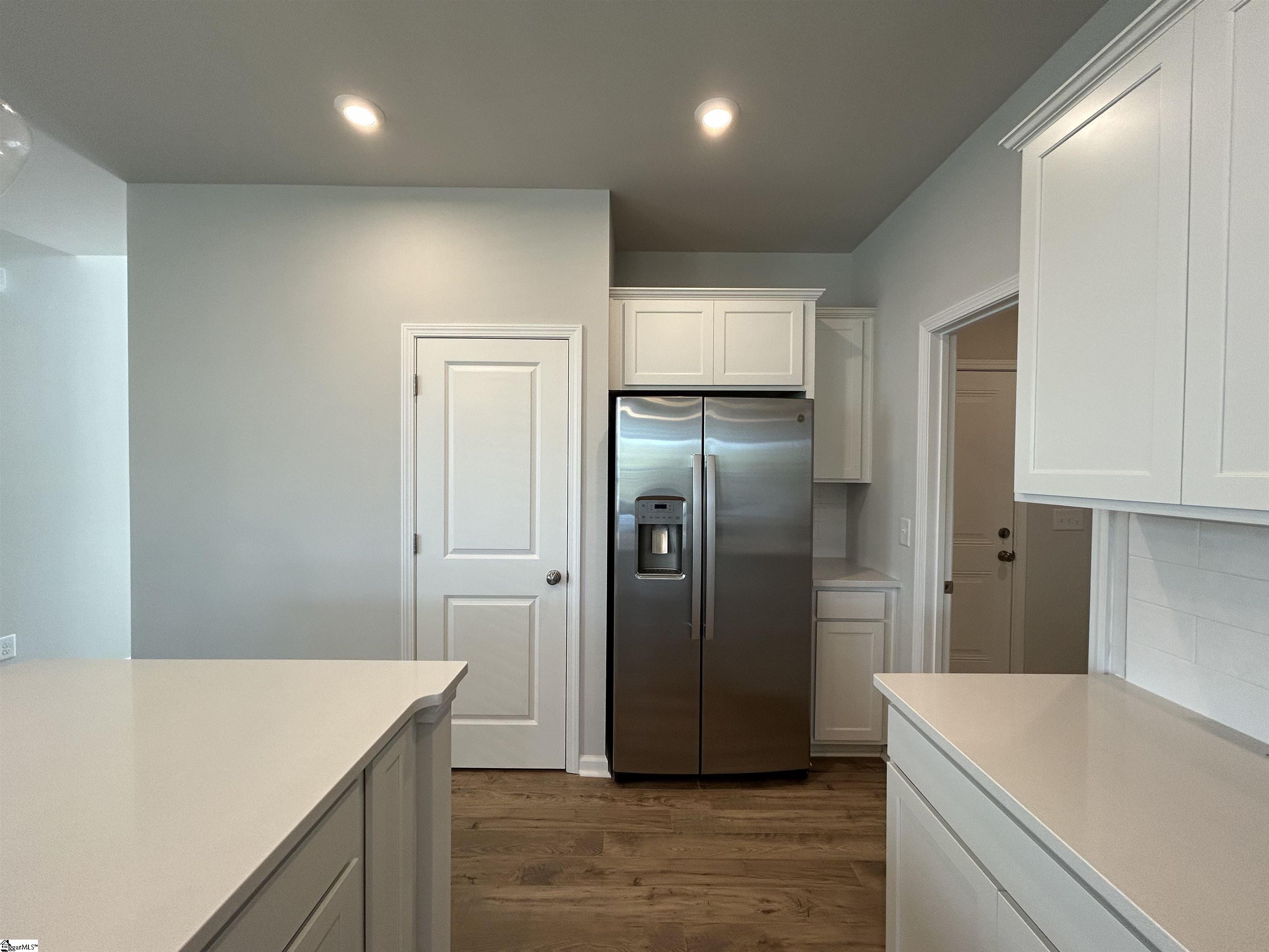 146 Gervais Circle Greenville, SC 29607