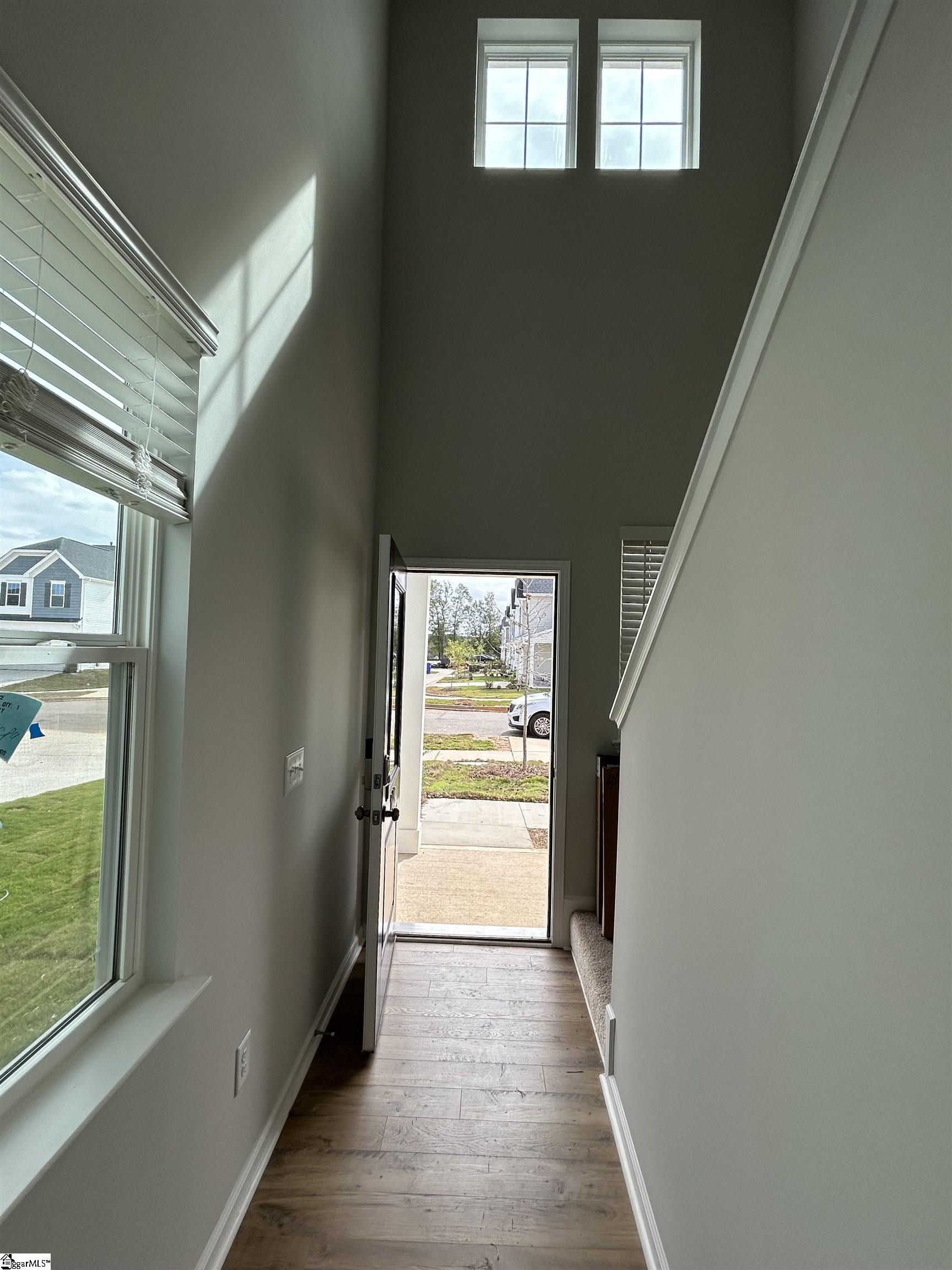 146 Gervais Circle Greenville, SC 29607