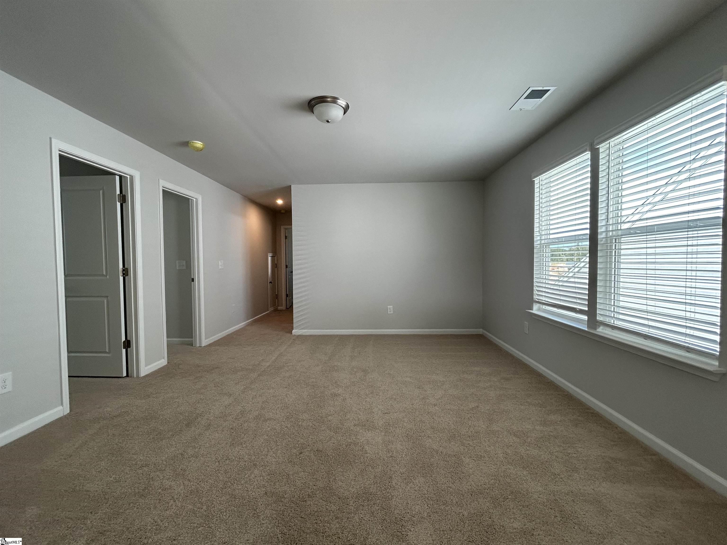 146 Gervais Circle Greenville, SC 29607