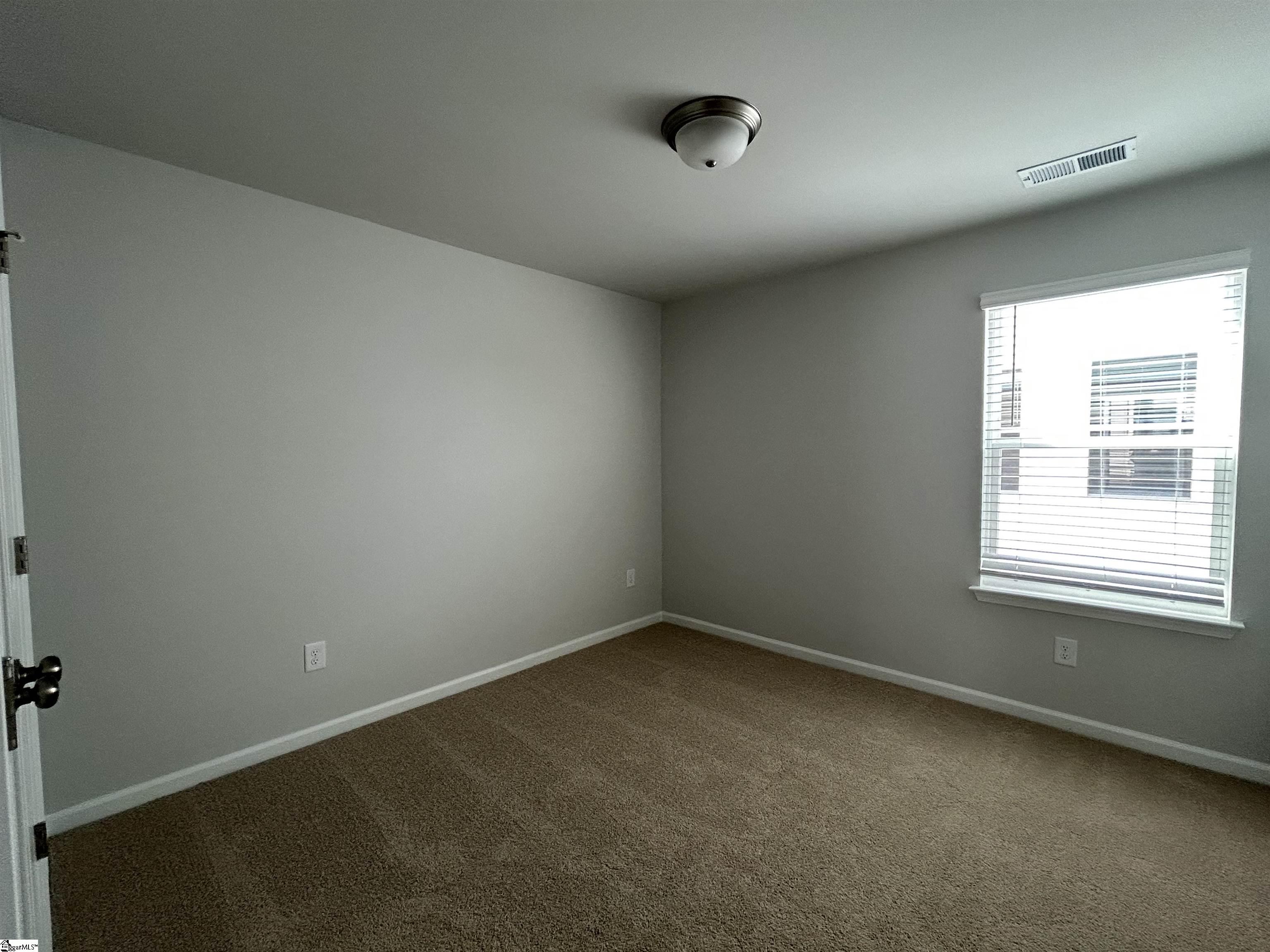 146 Gervais Circle Greenville, SC 29607