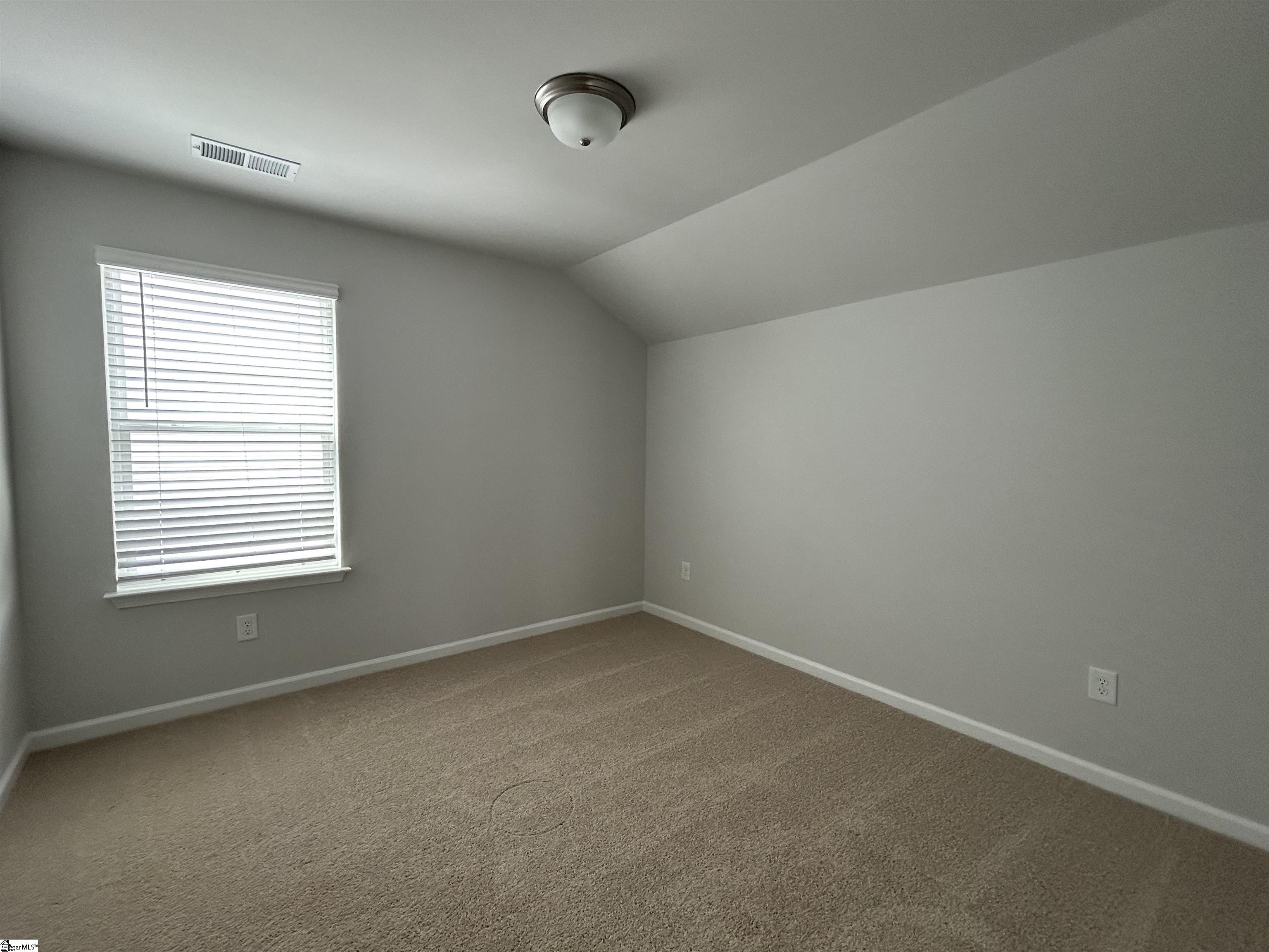 146 Gervais Circle Greenville, SC 29607