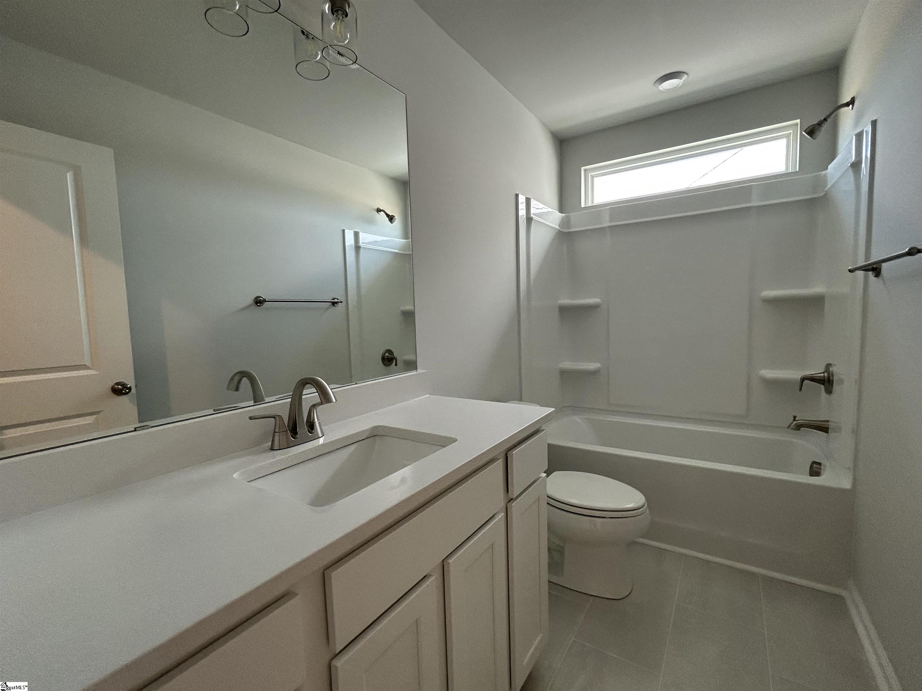 146 Gervais Circle Greenville, SC 29607