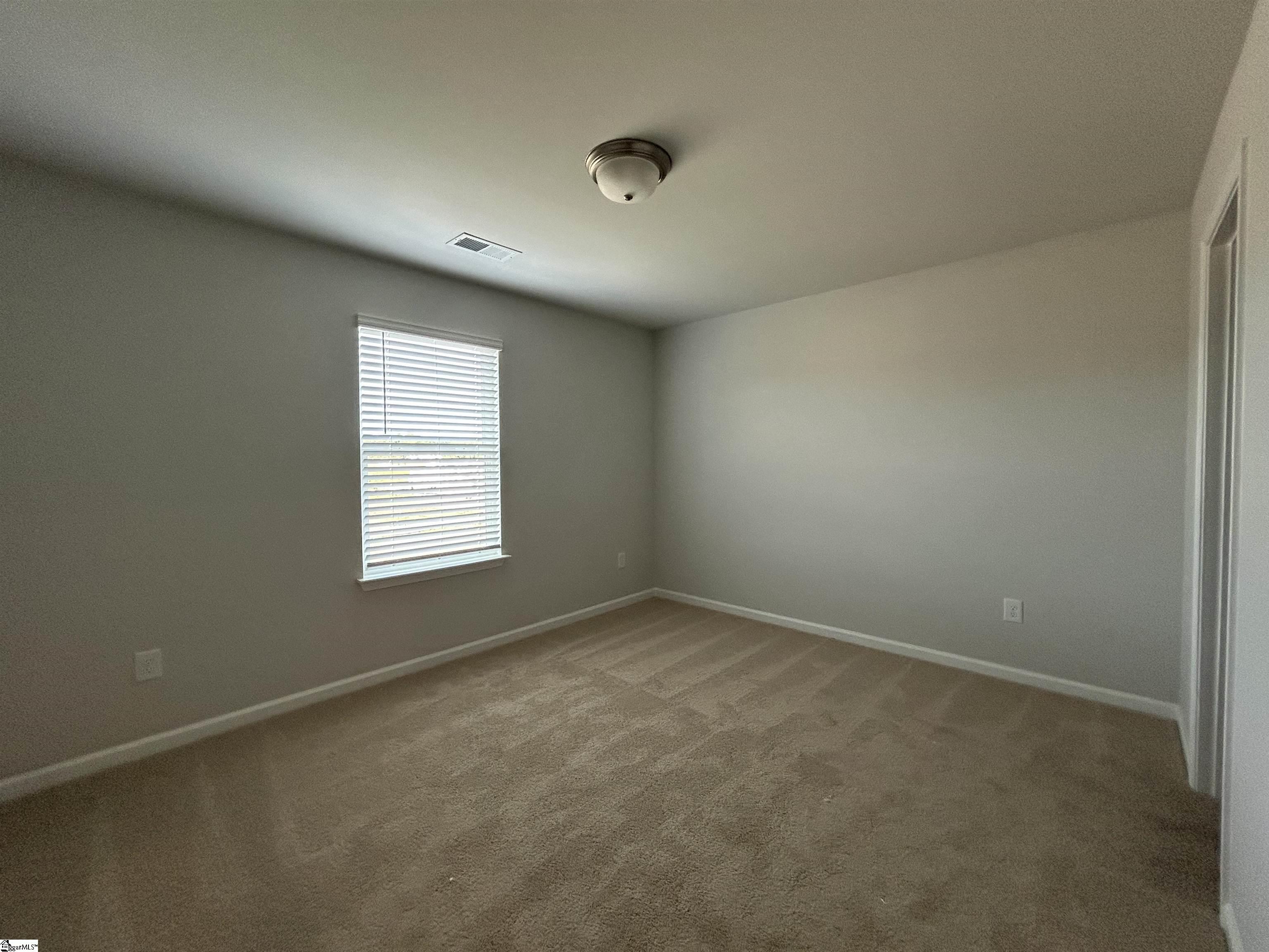 146 Gervais Circle Greenville, SC 29607