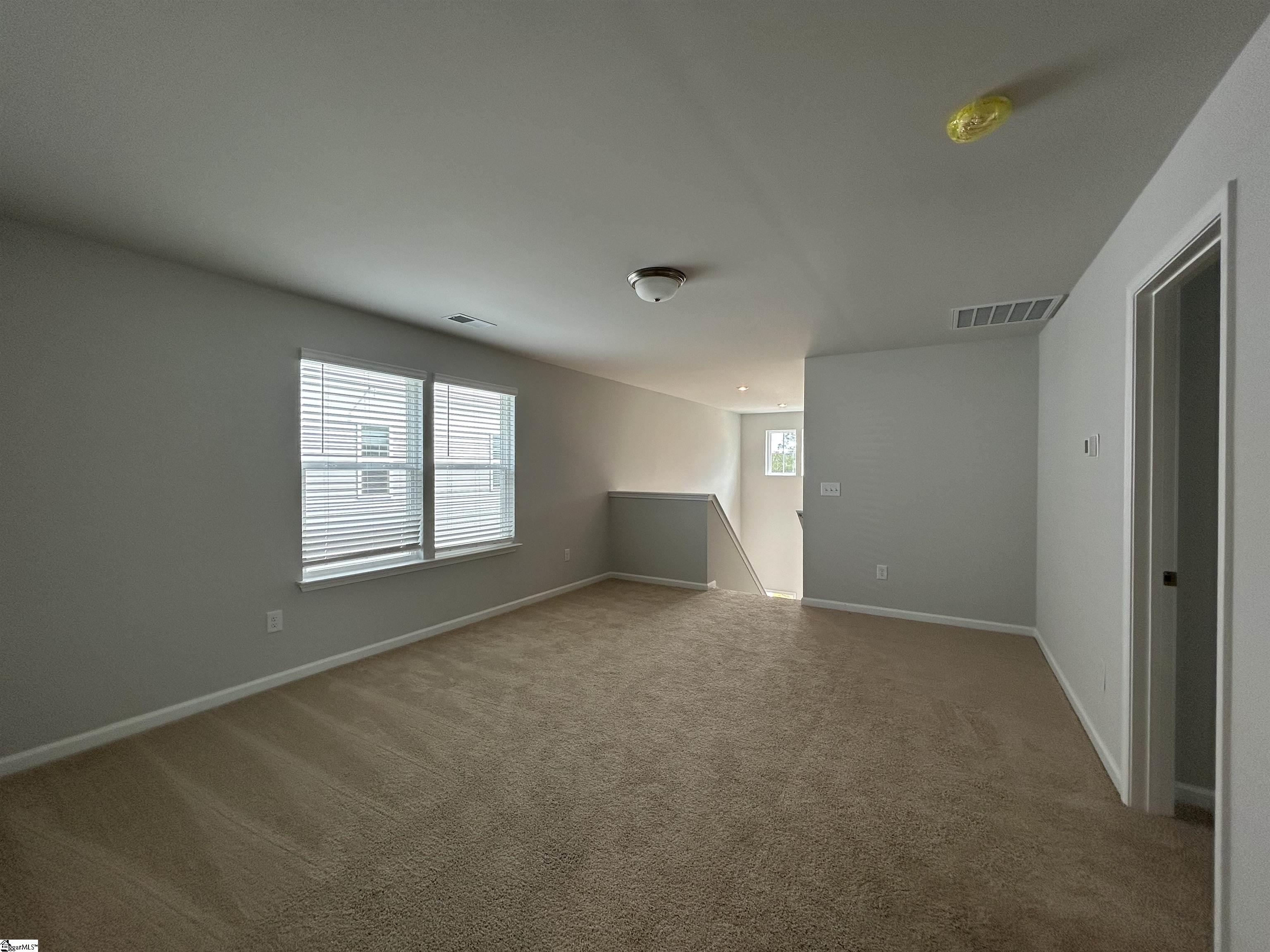146 Gervais Circle Greenville, SC 29607