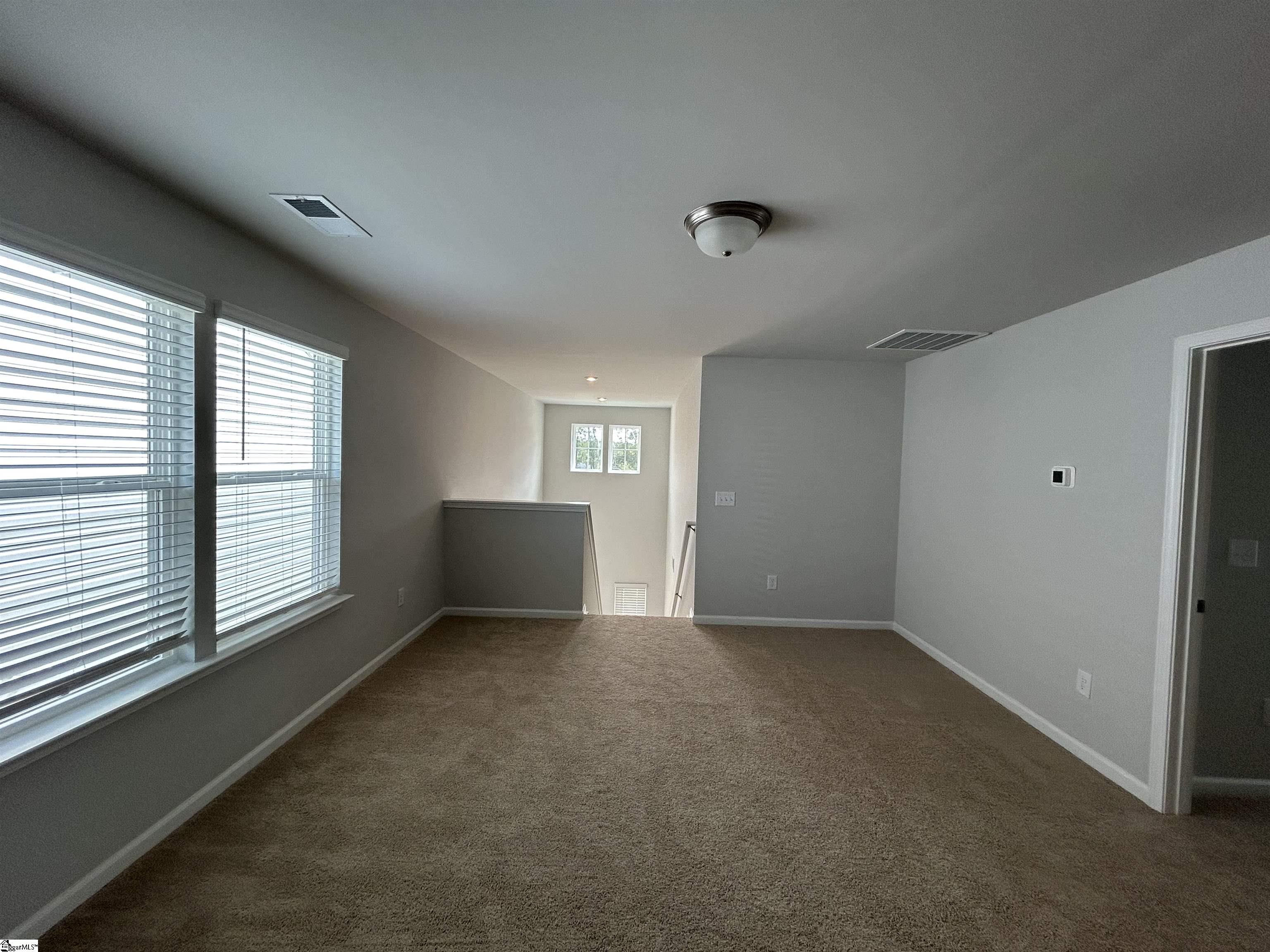 146 Gervais Circle Greenville, SC 29607