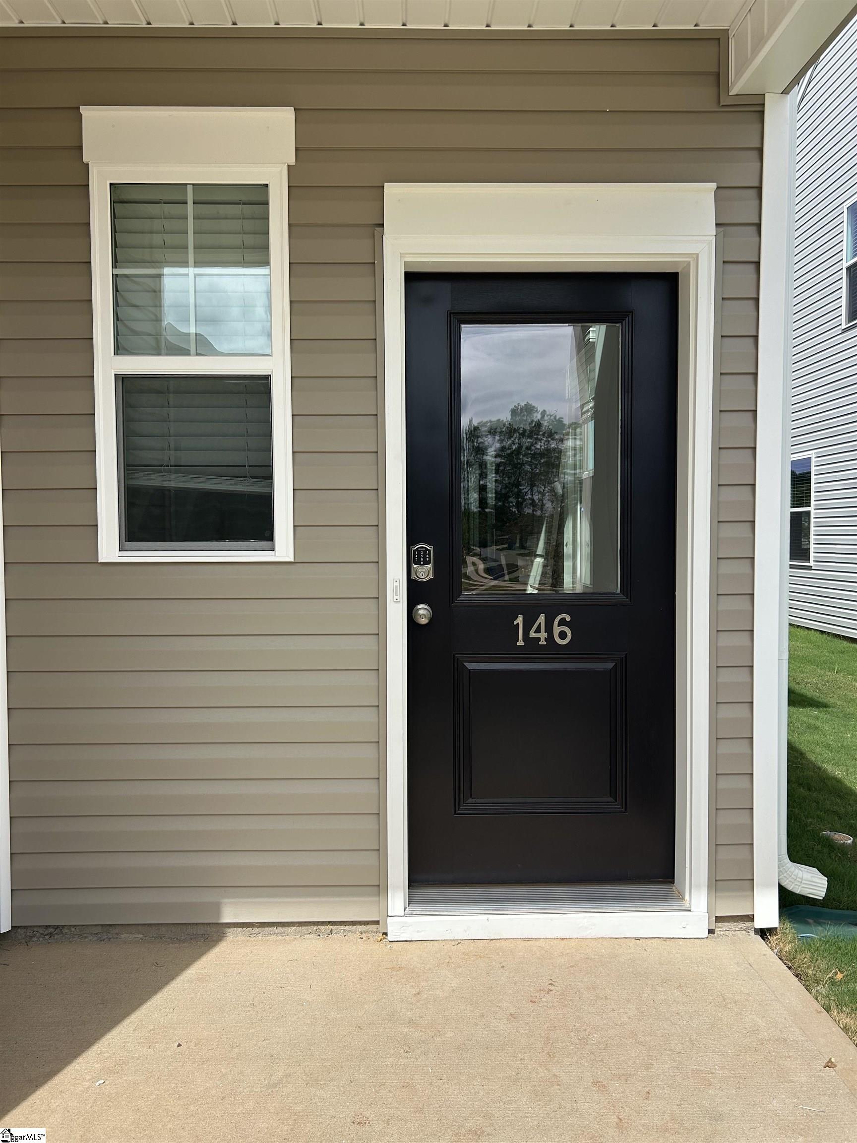 146 Gervais Circle Greenville, SC 29607