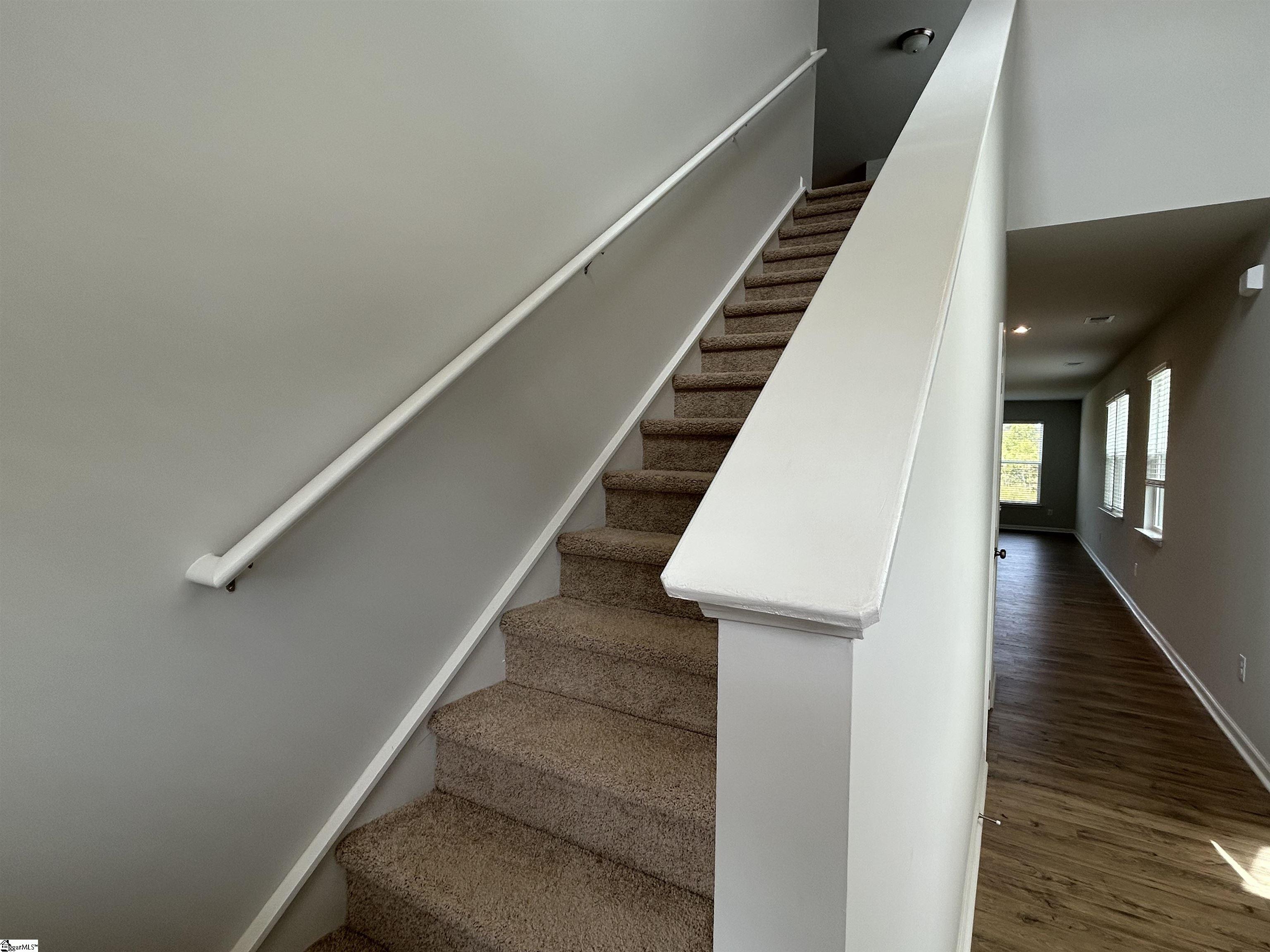 146 Gervais Circle Greenville, SC 29607