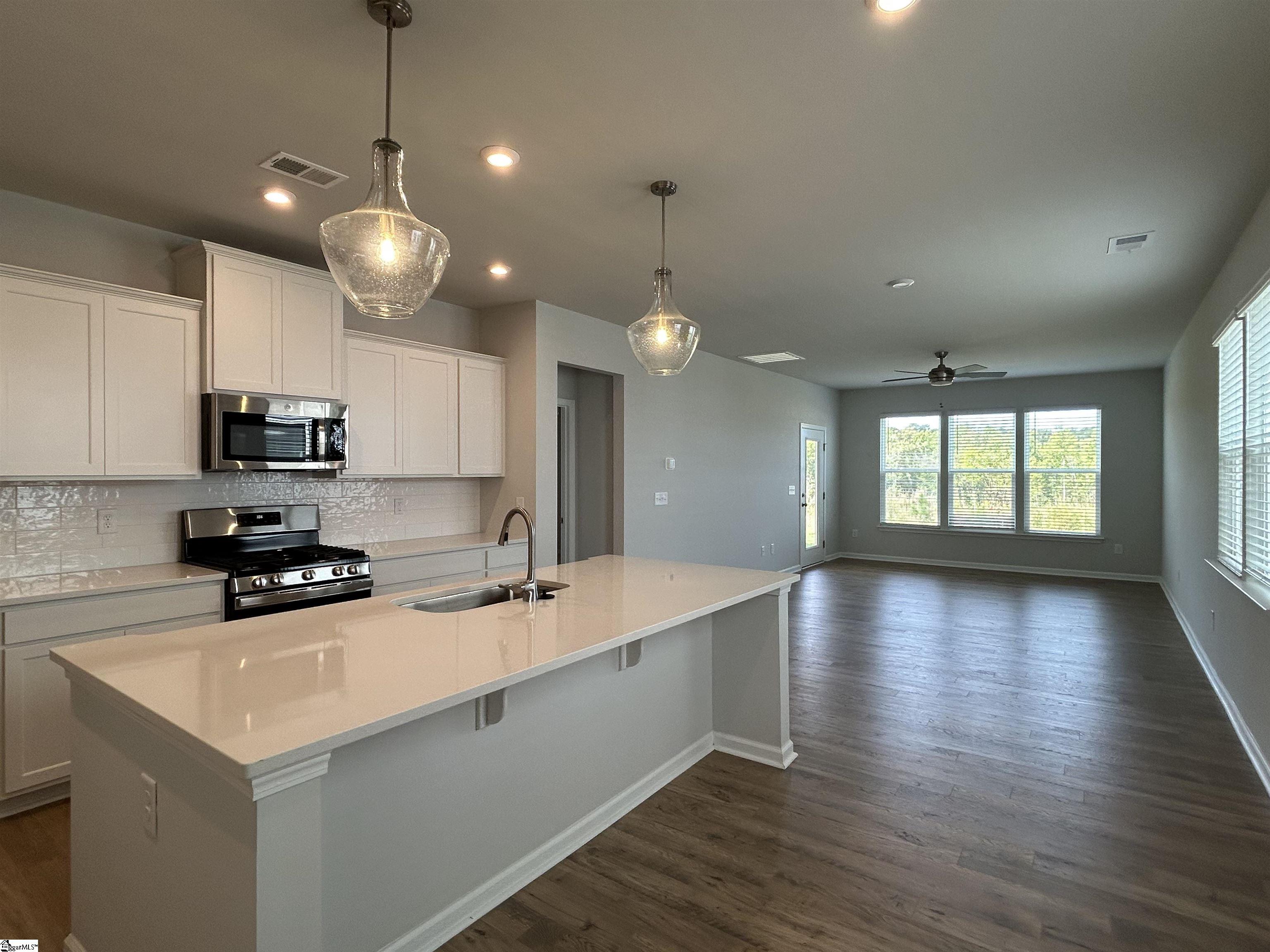 146 Gervais Circle Greenville, SC 29607
