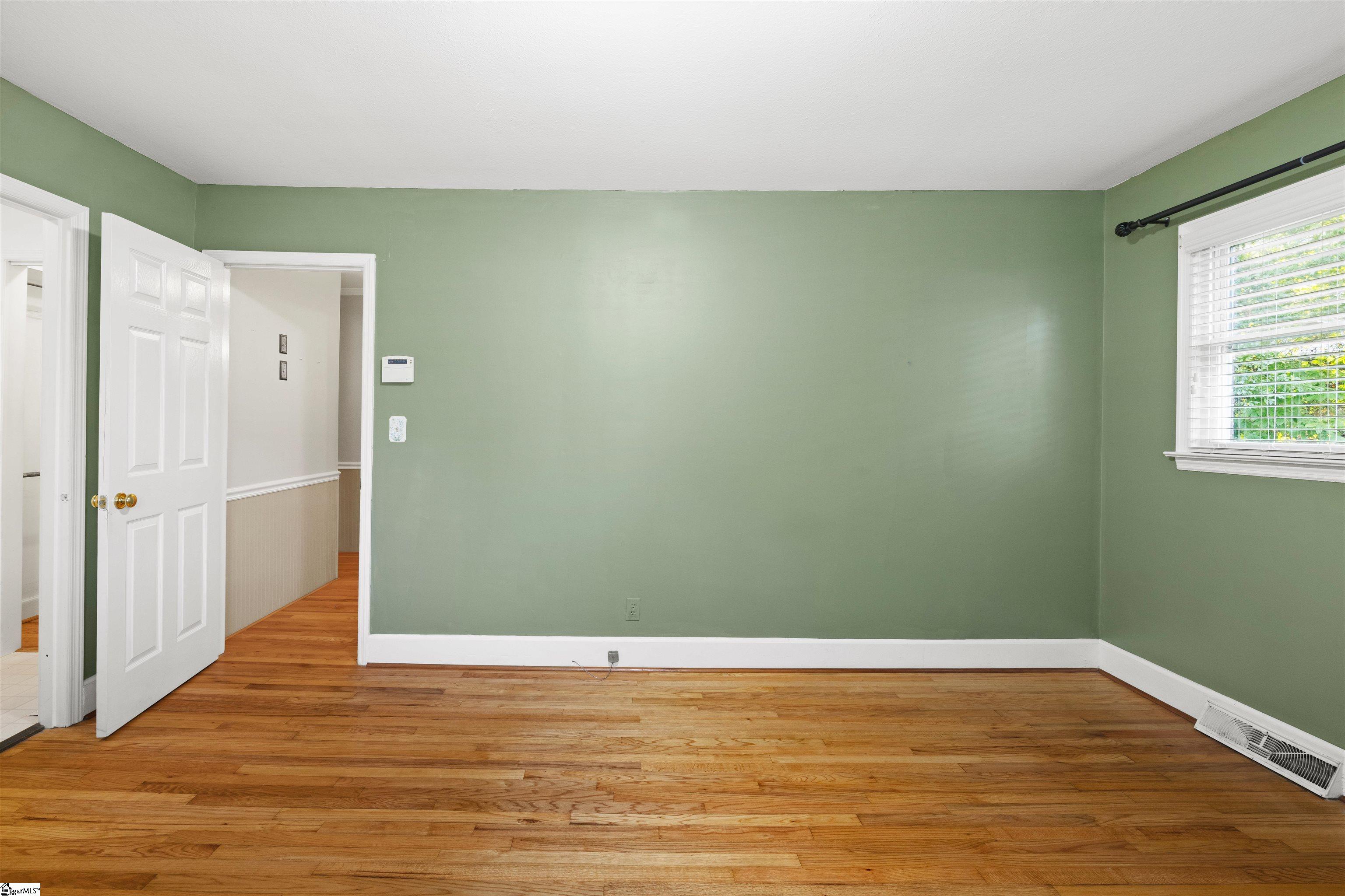 368 Ccc Camp Road Greer, SC 29651