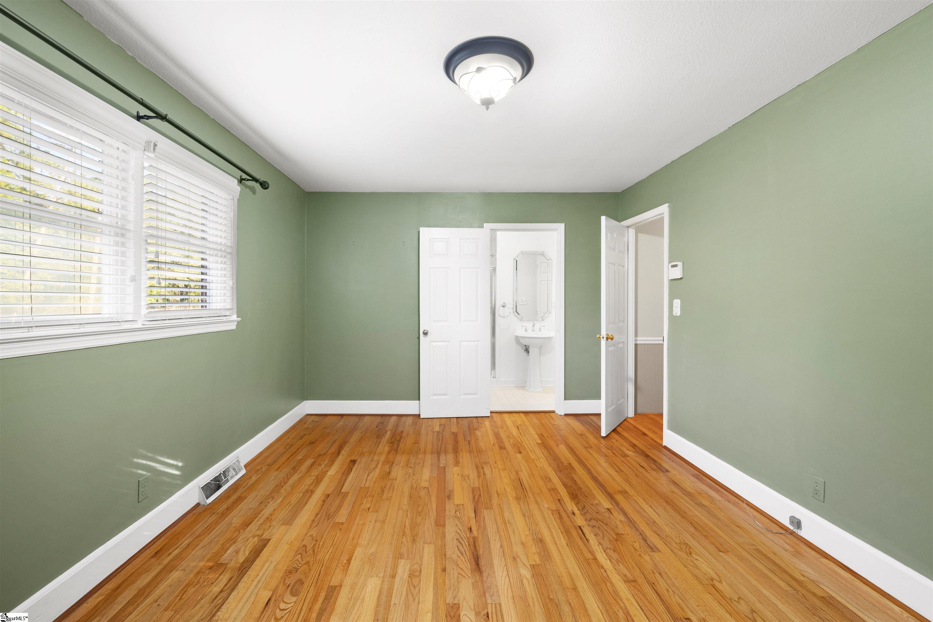 368 Ccc Camp Road Greer, SC 29651