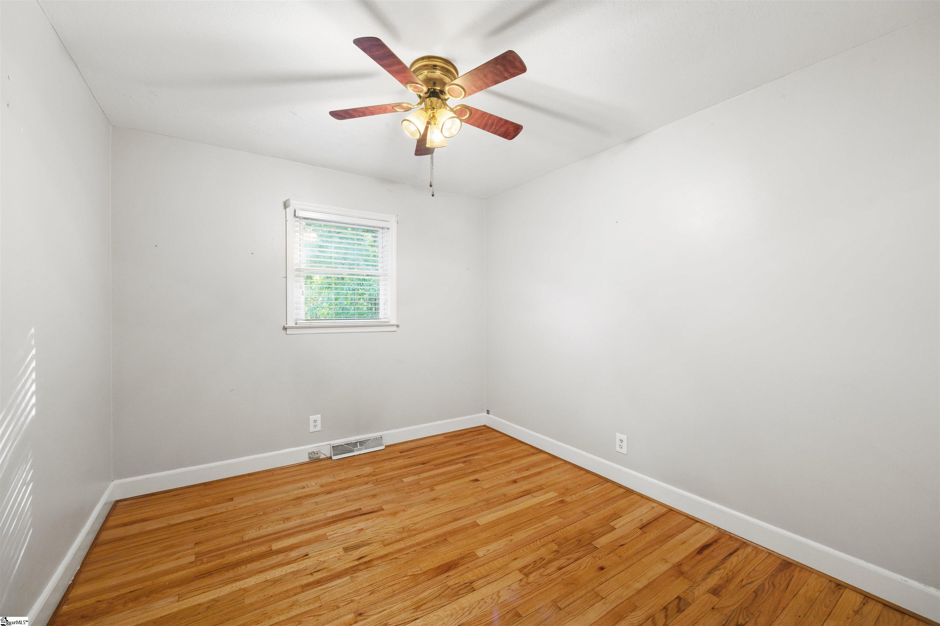368 Ccc Camp Road Greer, SC 29651