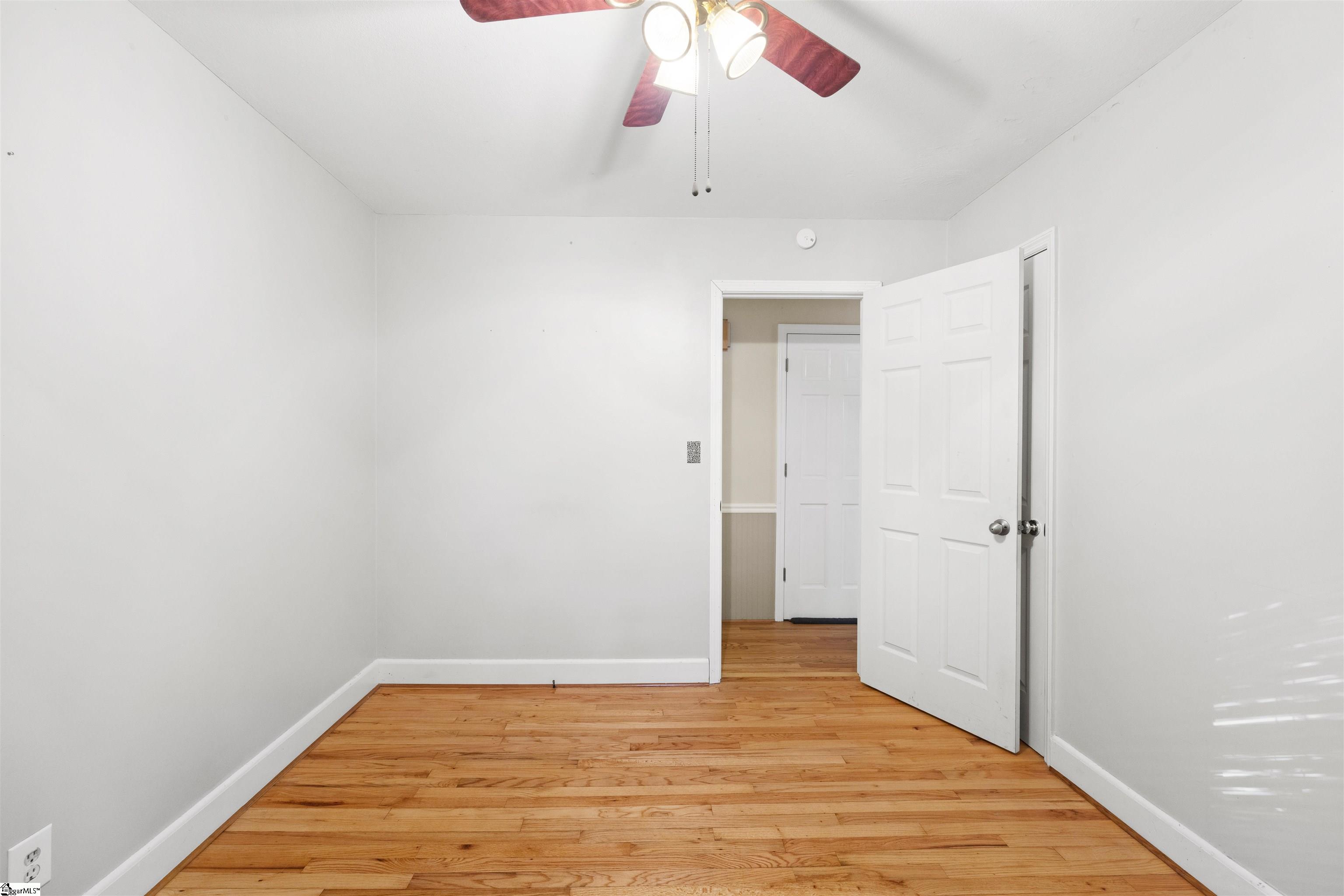 368 Ccc Camp Road Greer, SC 29651