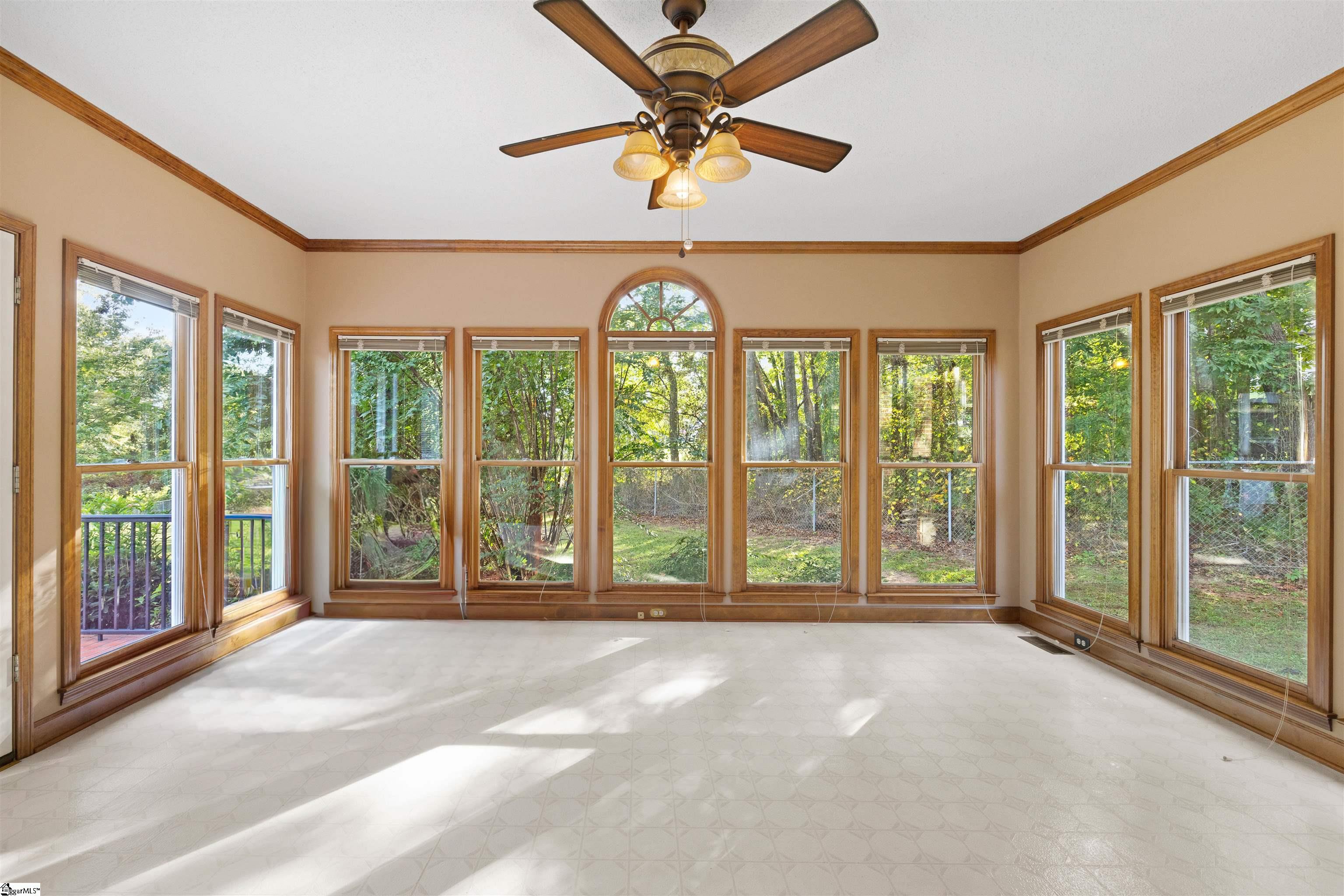368 Ccc Camp Road Greer, SC 29651