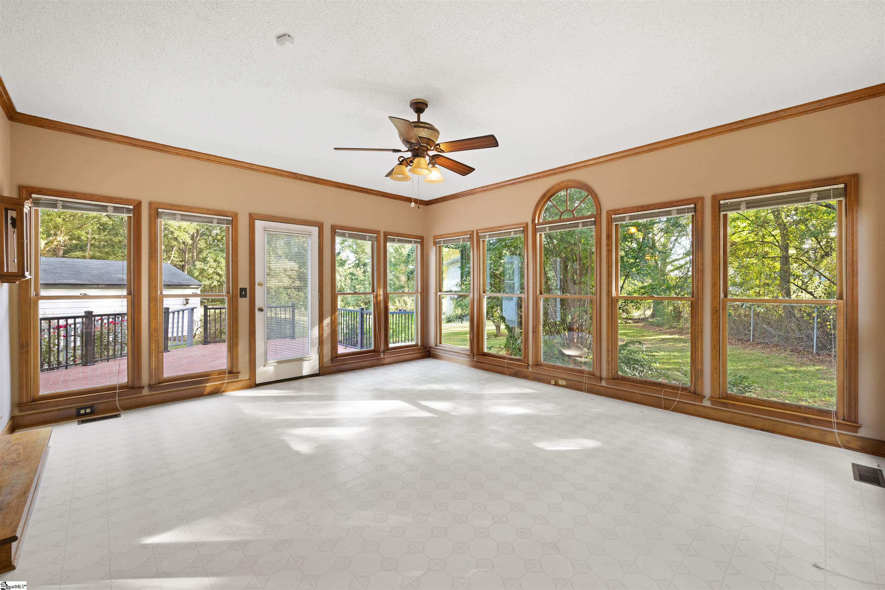 368 Ccc Camp Road Greer, SC 29651
