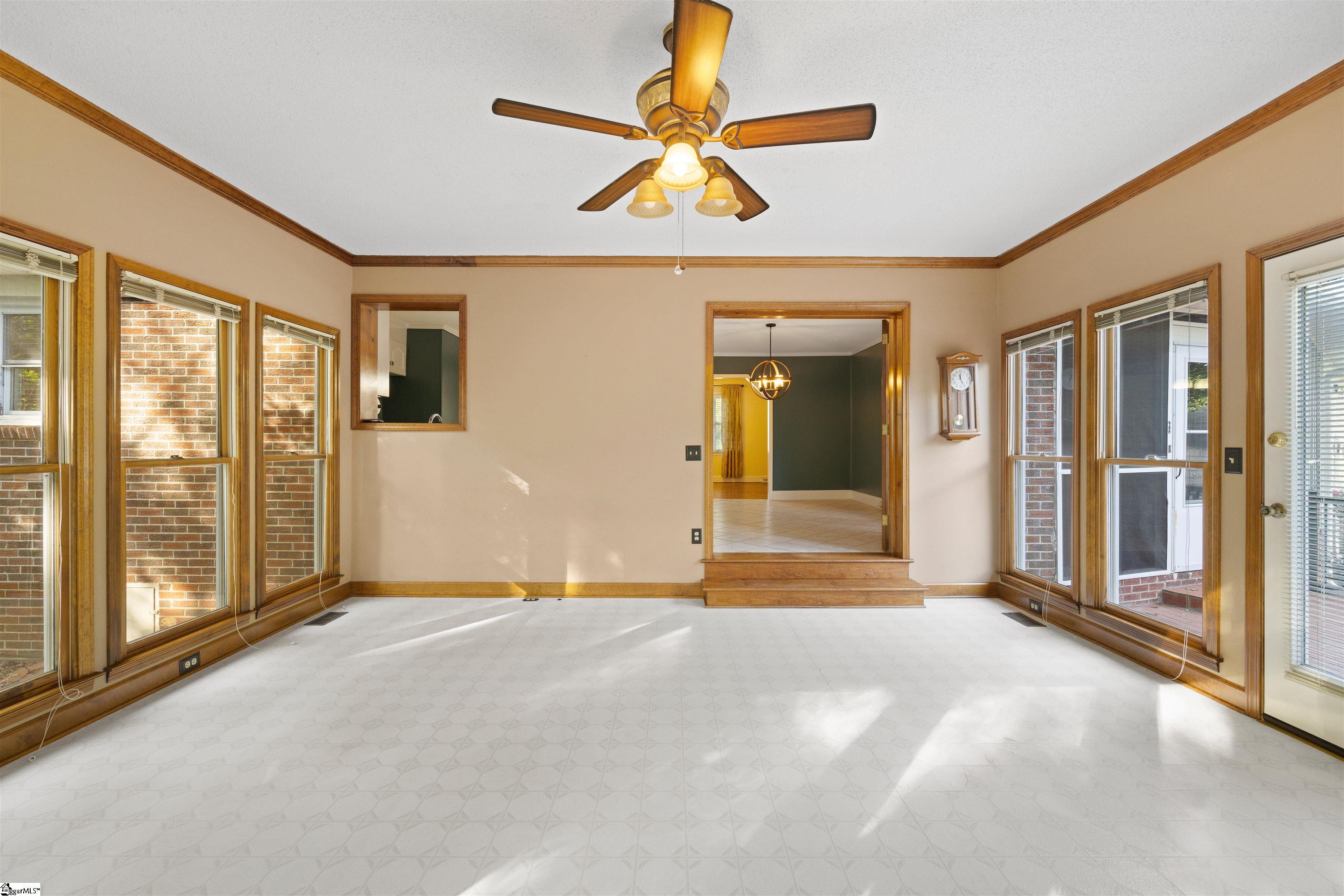 368 Ccc Camp Road Greer, SC 29651