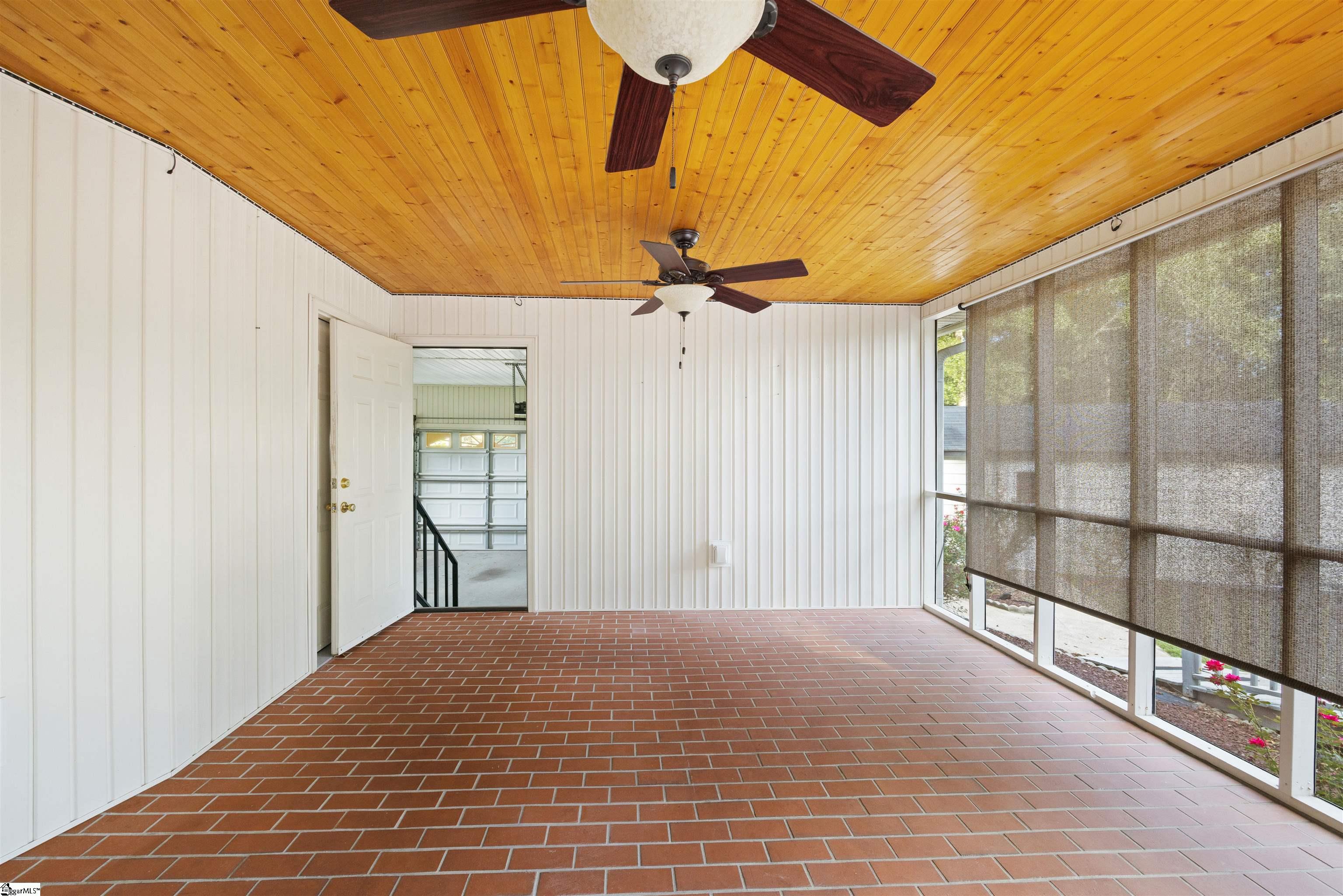 368 Ccc Camp Road Greer, SC 29651