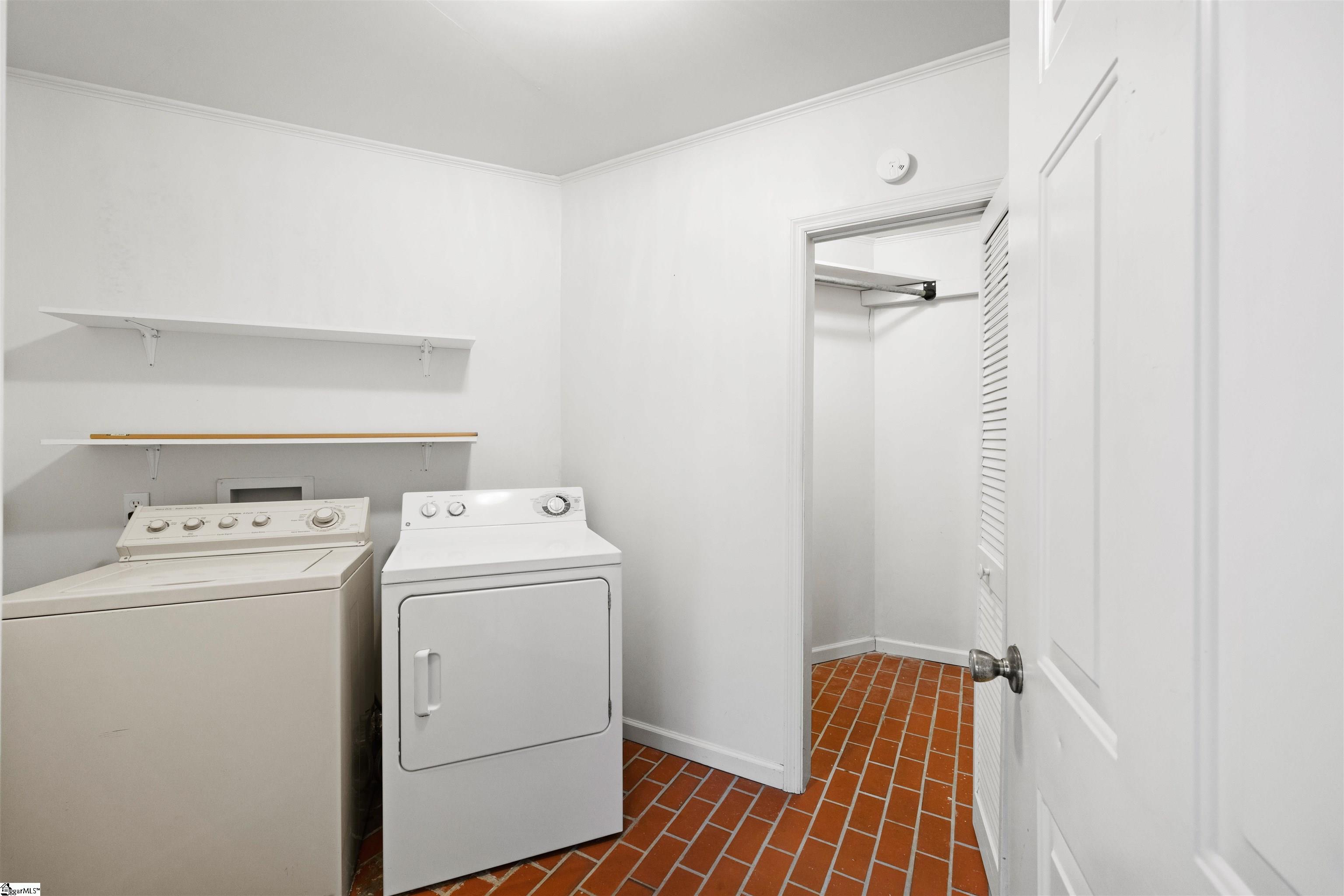 368 Ccc Camp Road Greer, SC 29651