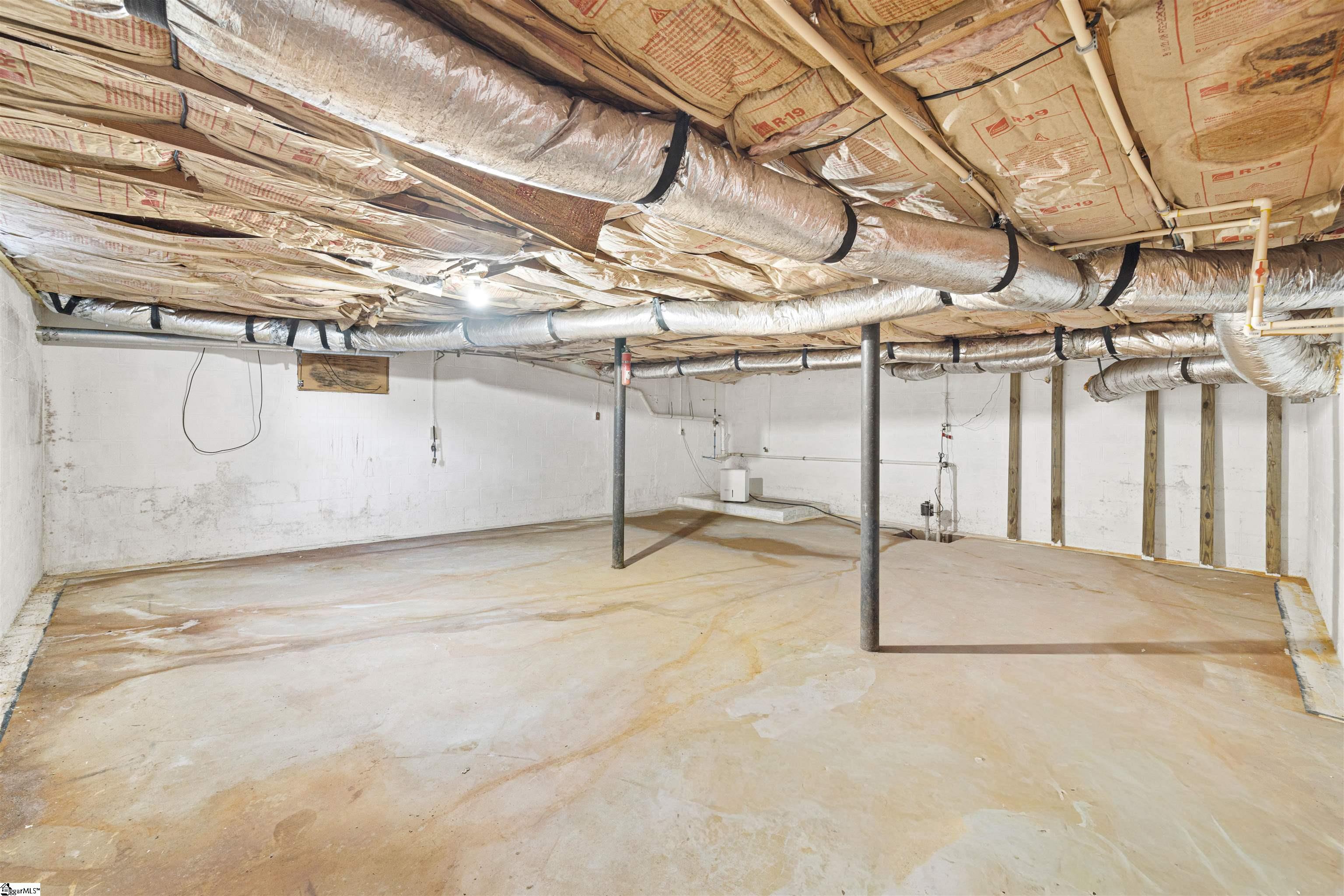 368 Ccc Camp Road Greer, SC 29651