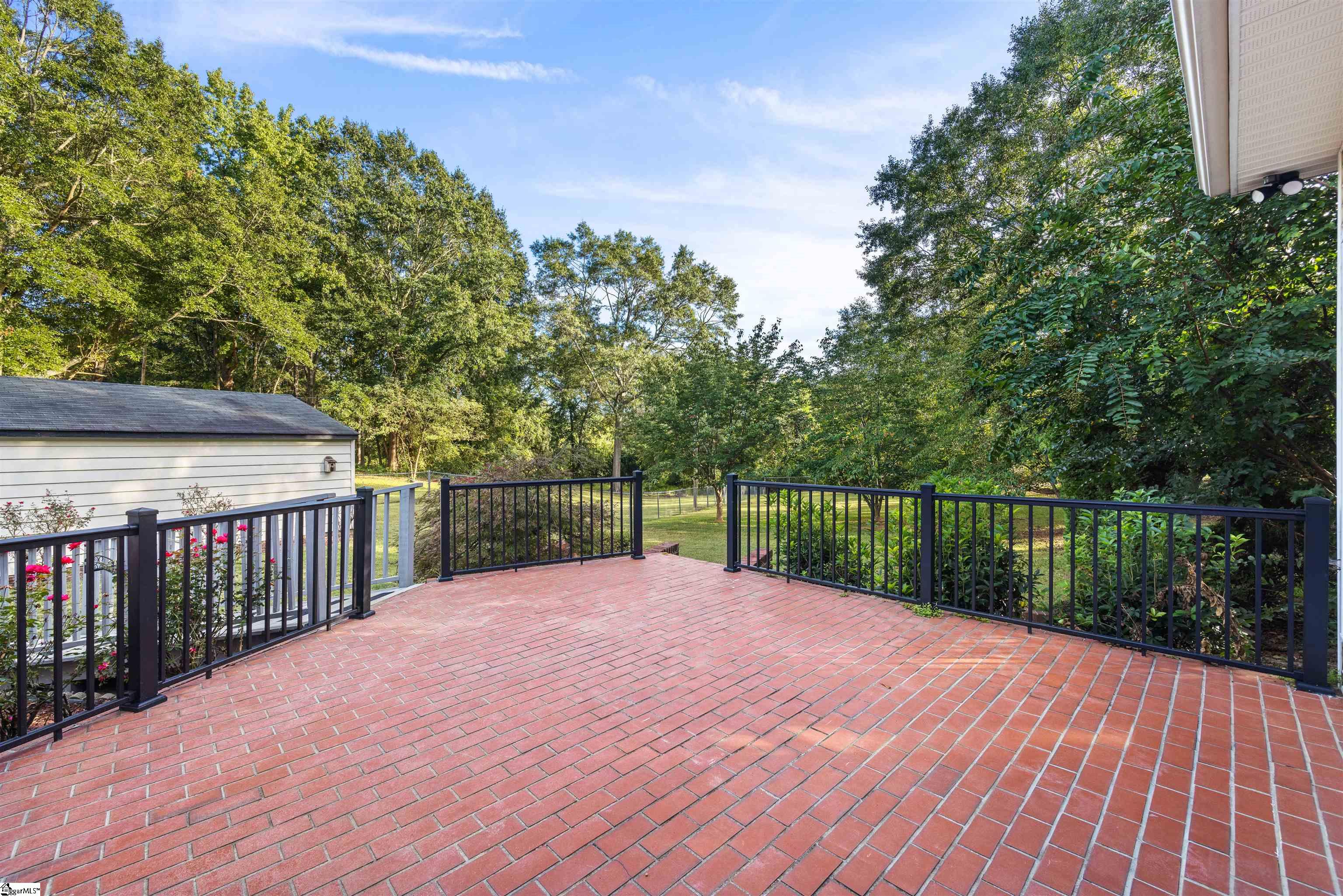 368 Ccc Camp Road Greer, SC 29651