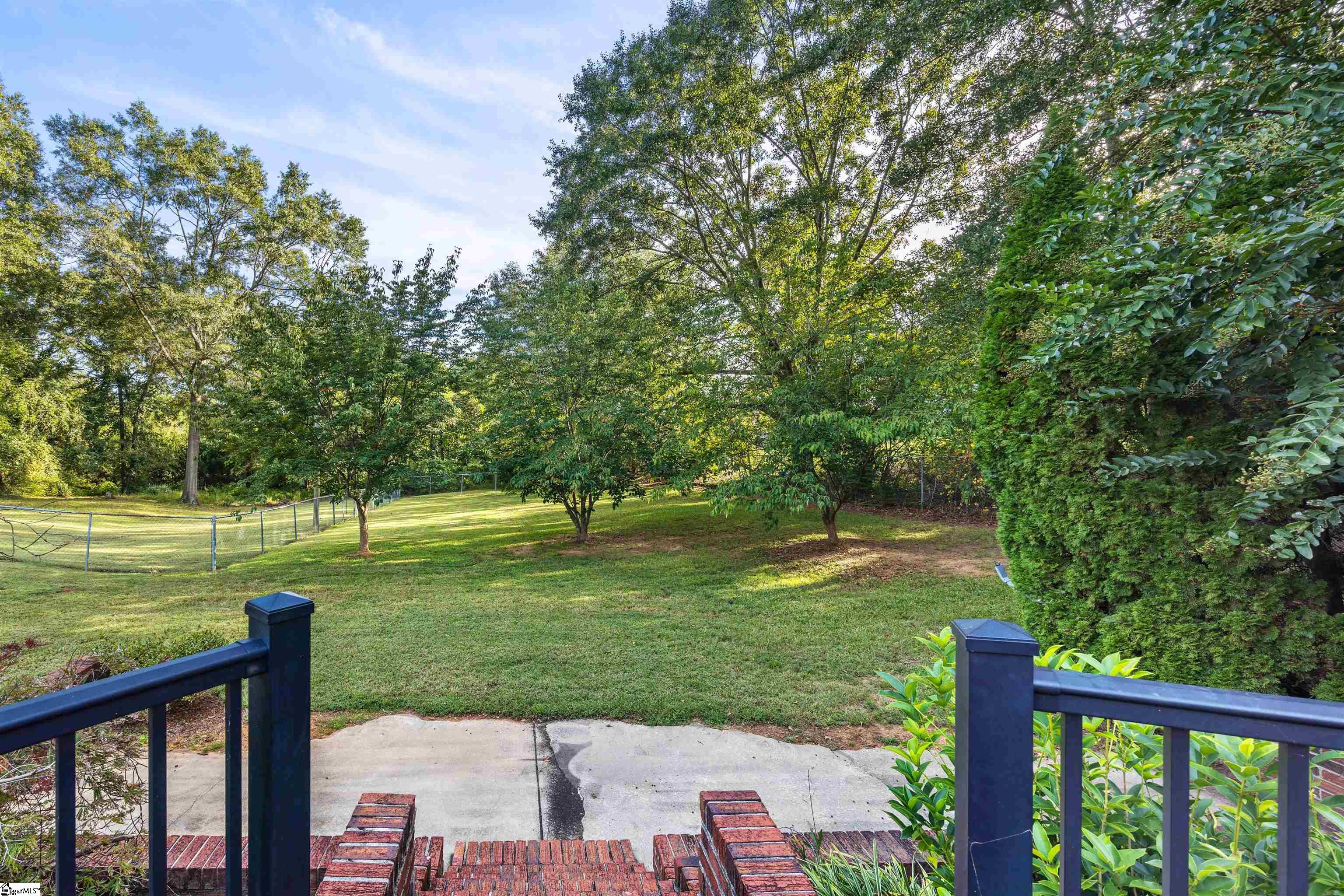 368 Ccc Camp Road Greer, SC 29651