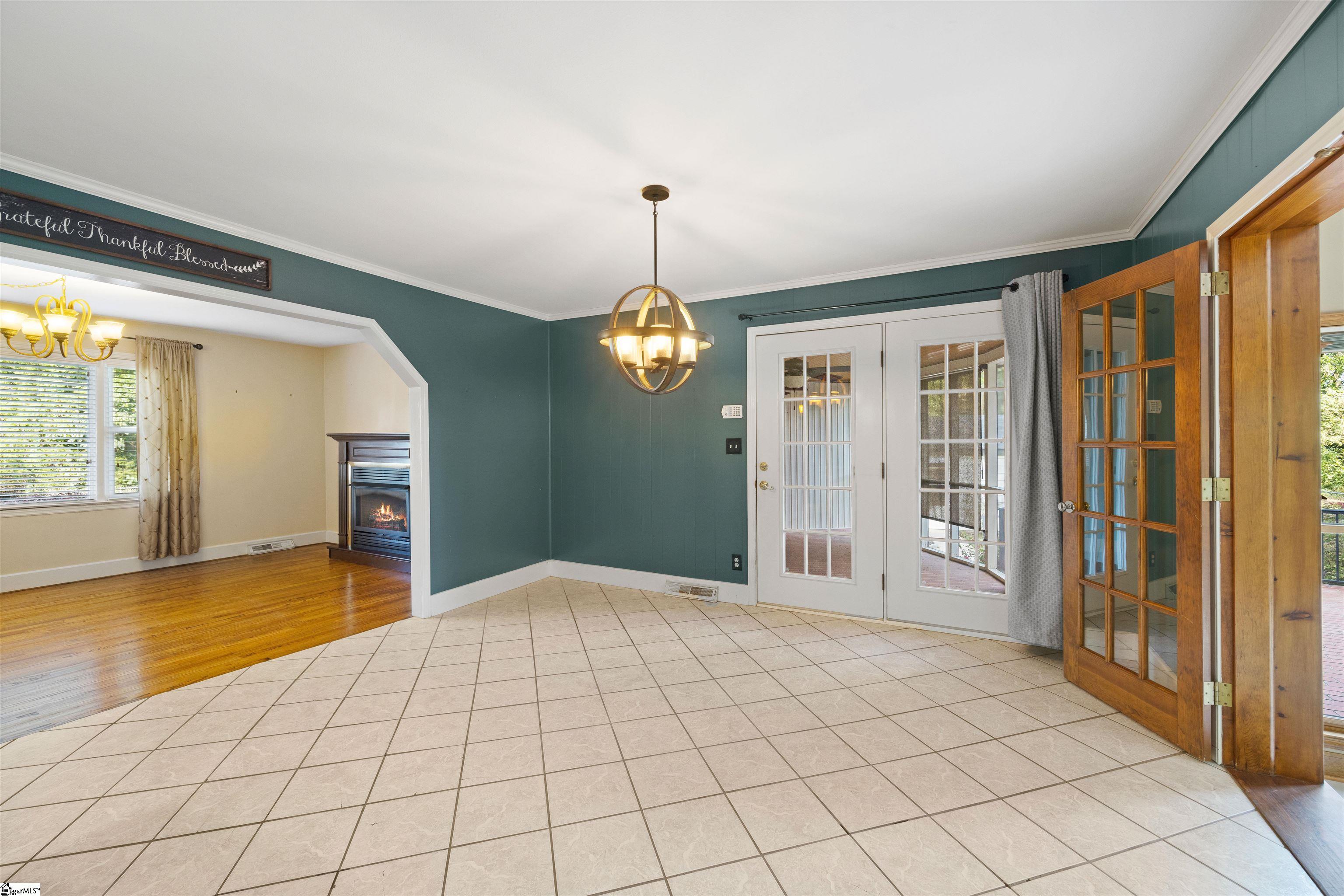 368 Ccc Camp Road Greer, SC 29651