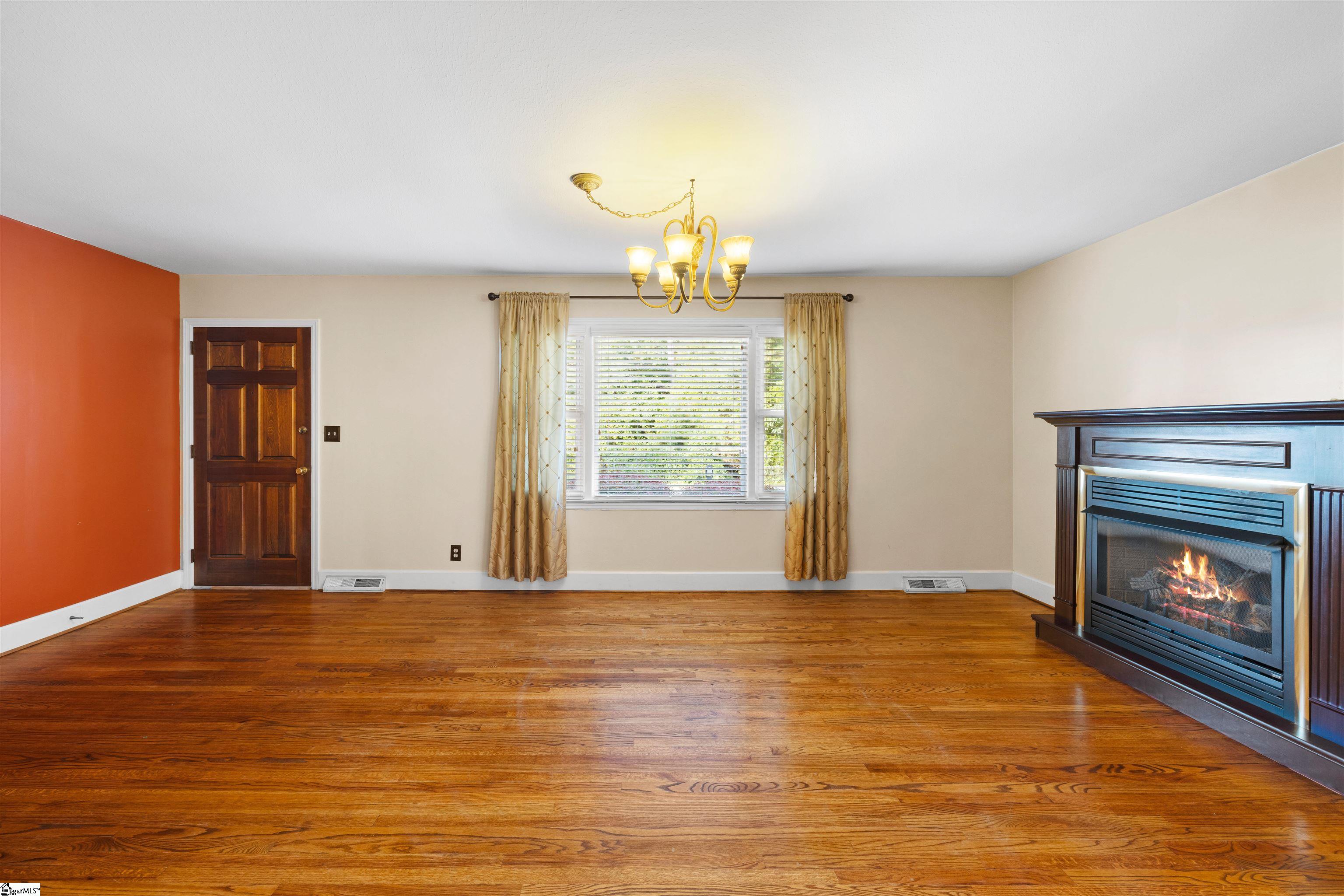 368 Ccc Camp Road Greer, SC 29651