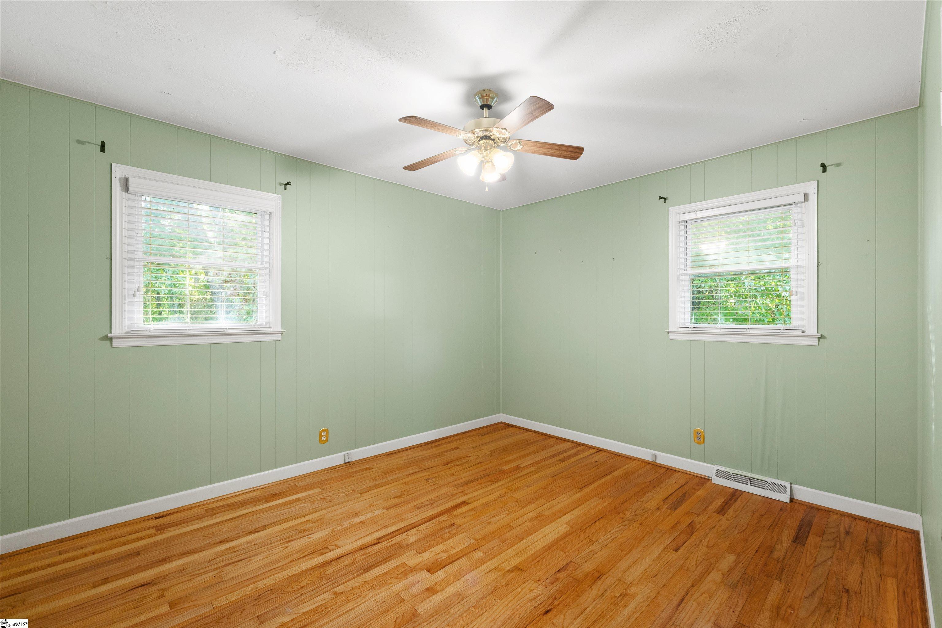368 Ccc Camp Road Greer, SC 29651