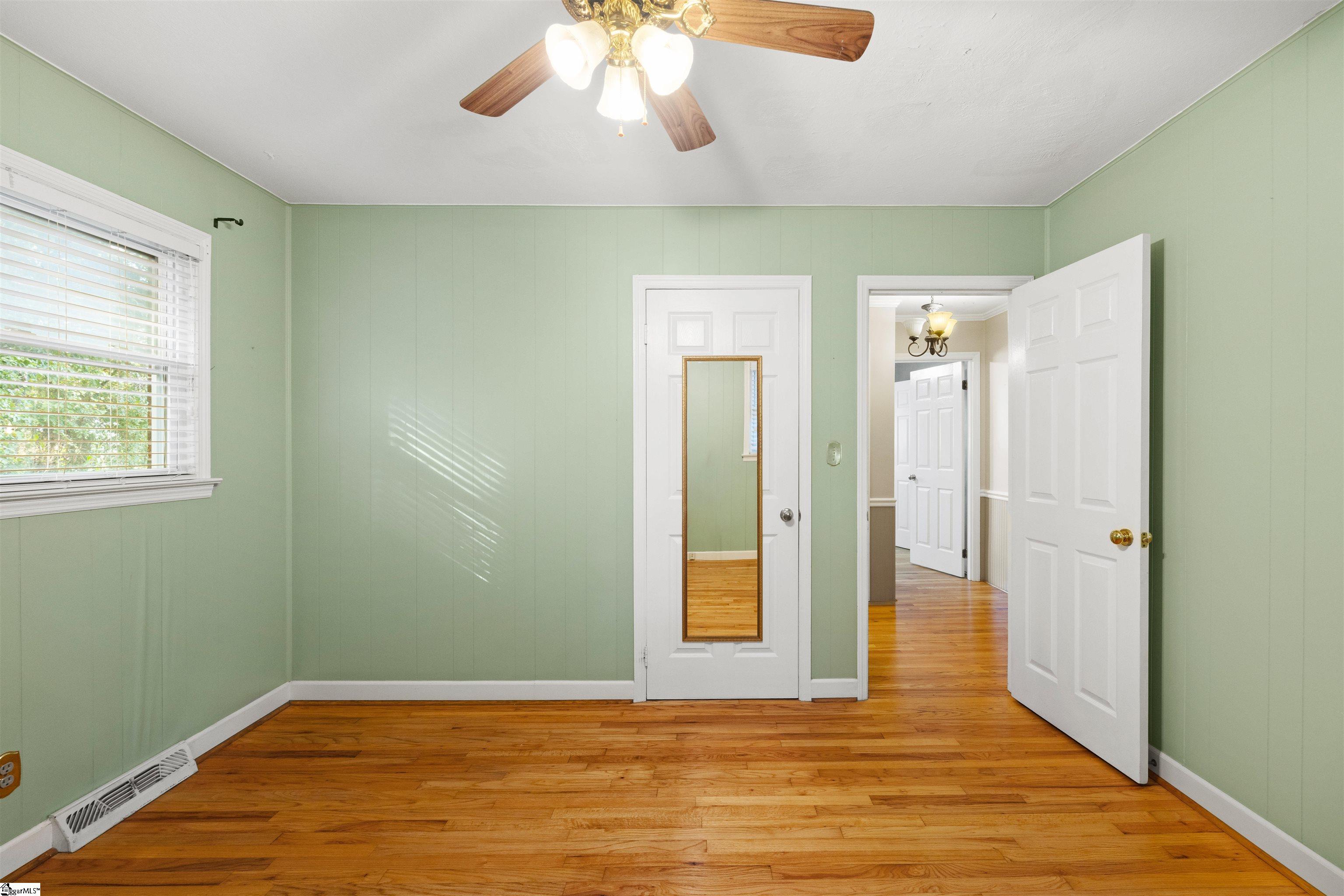 368 Ccc Camp Road Greer, SC 29651