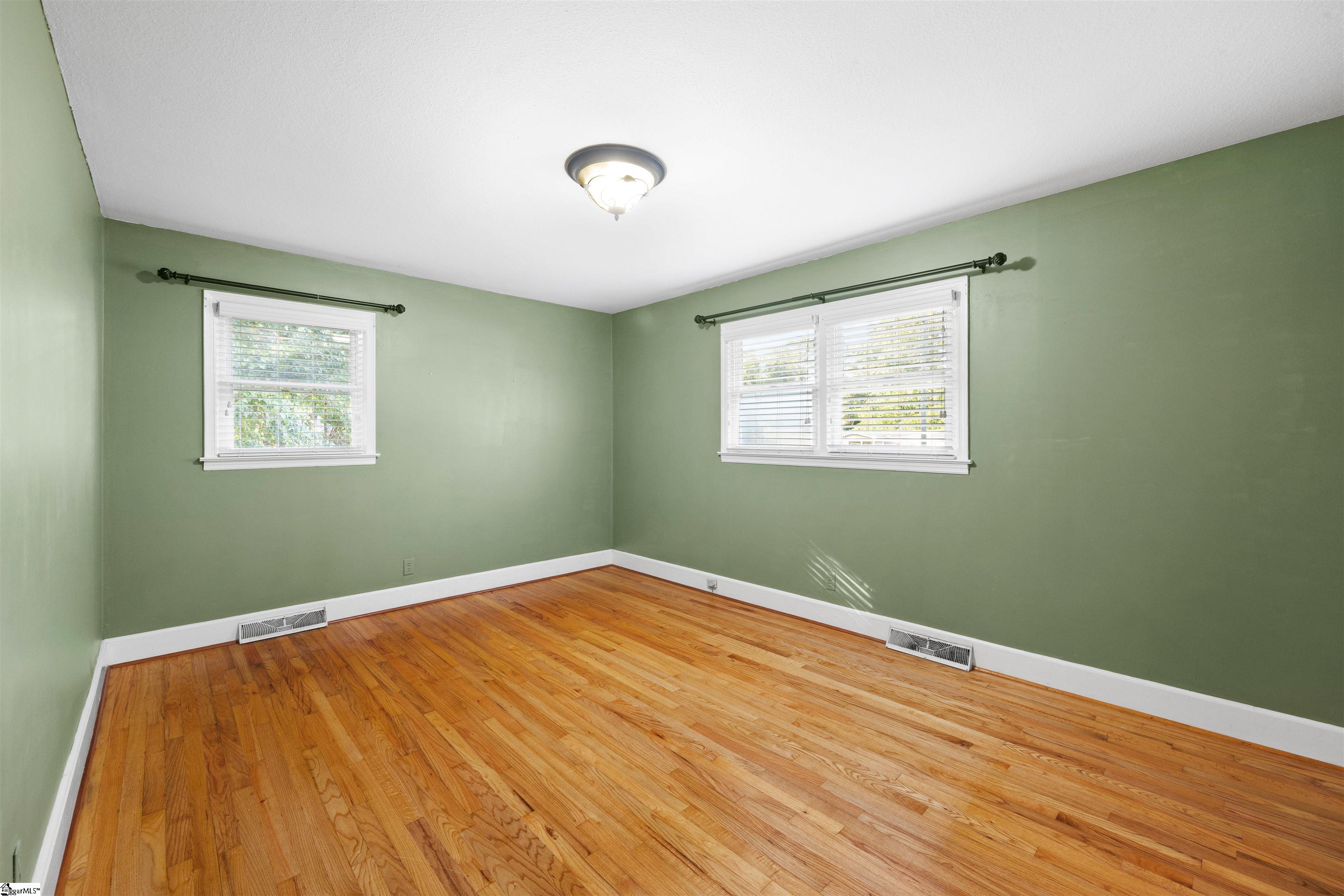 368 Ccc Camp Road Greer, SC 29651