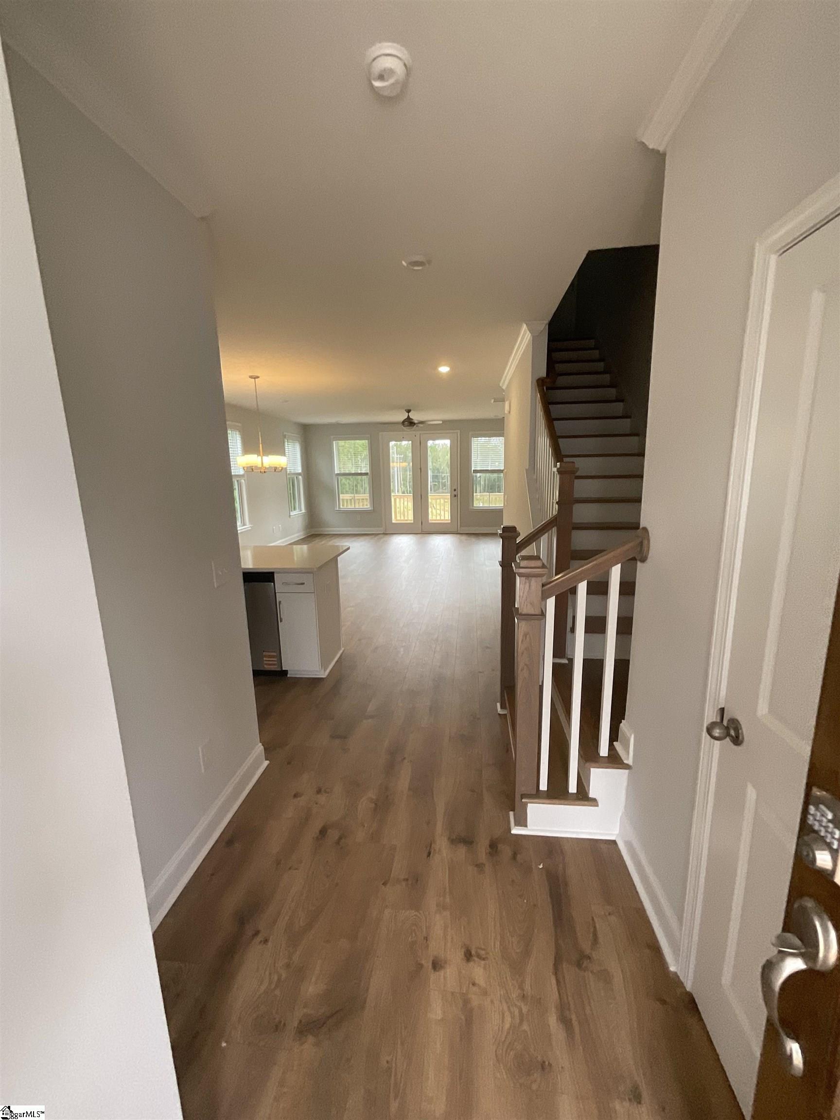 412 Encampment Boulevard Simpsonville, SC 29681