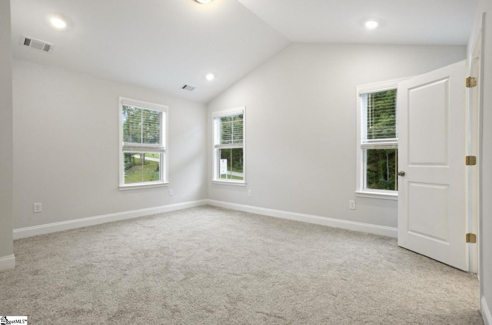 412 Encampment Boulevard Simpsonville, SC 29681