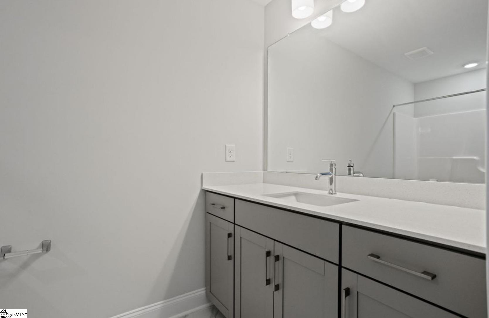 412 Encampment Boulevard Simpsonville, SC 29681