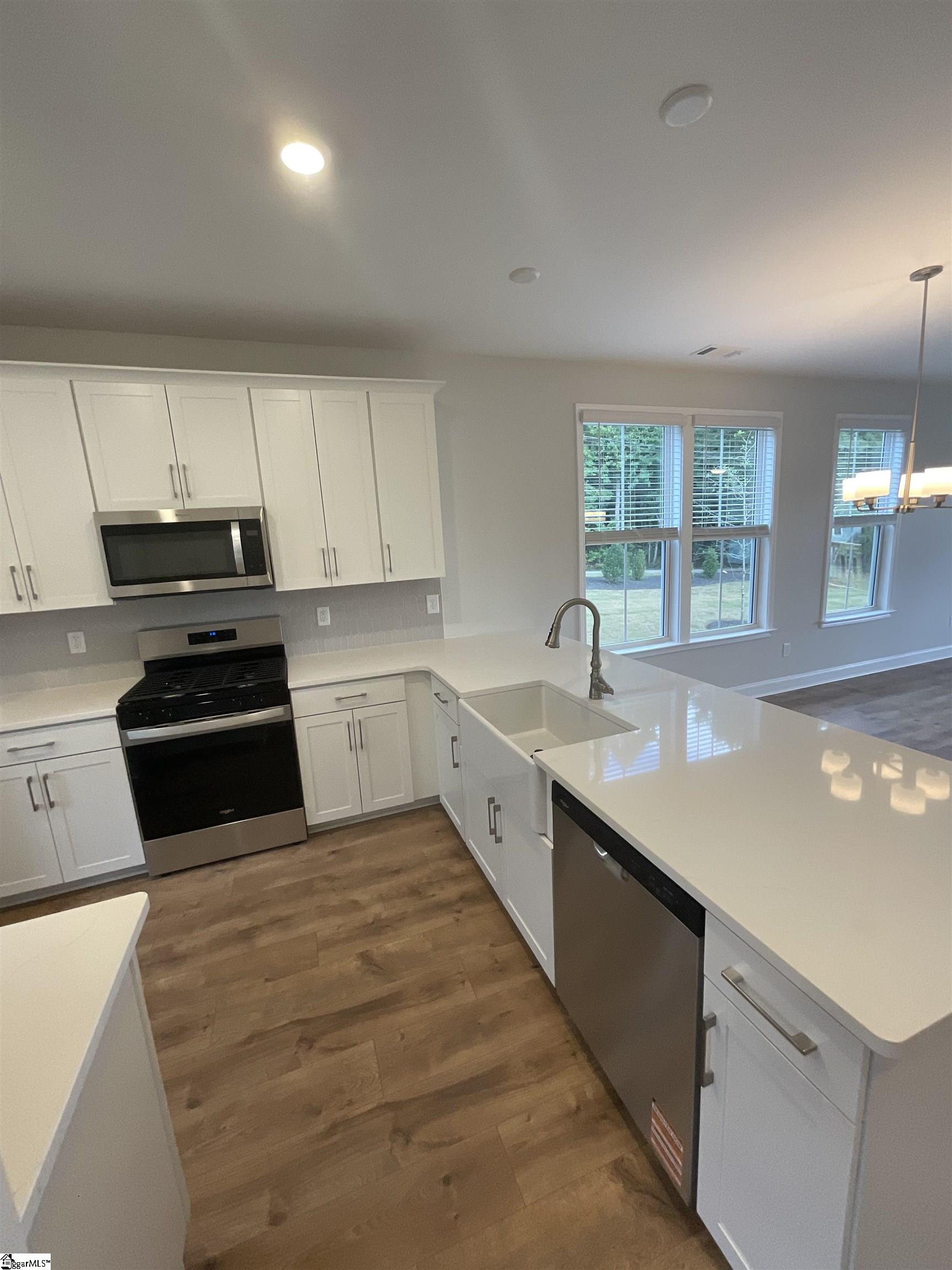 412 Encampment Boulevard Simpsonville, SC 29681