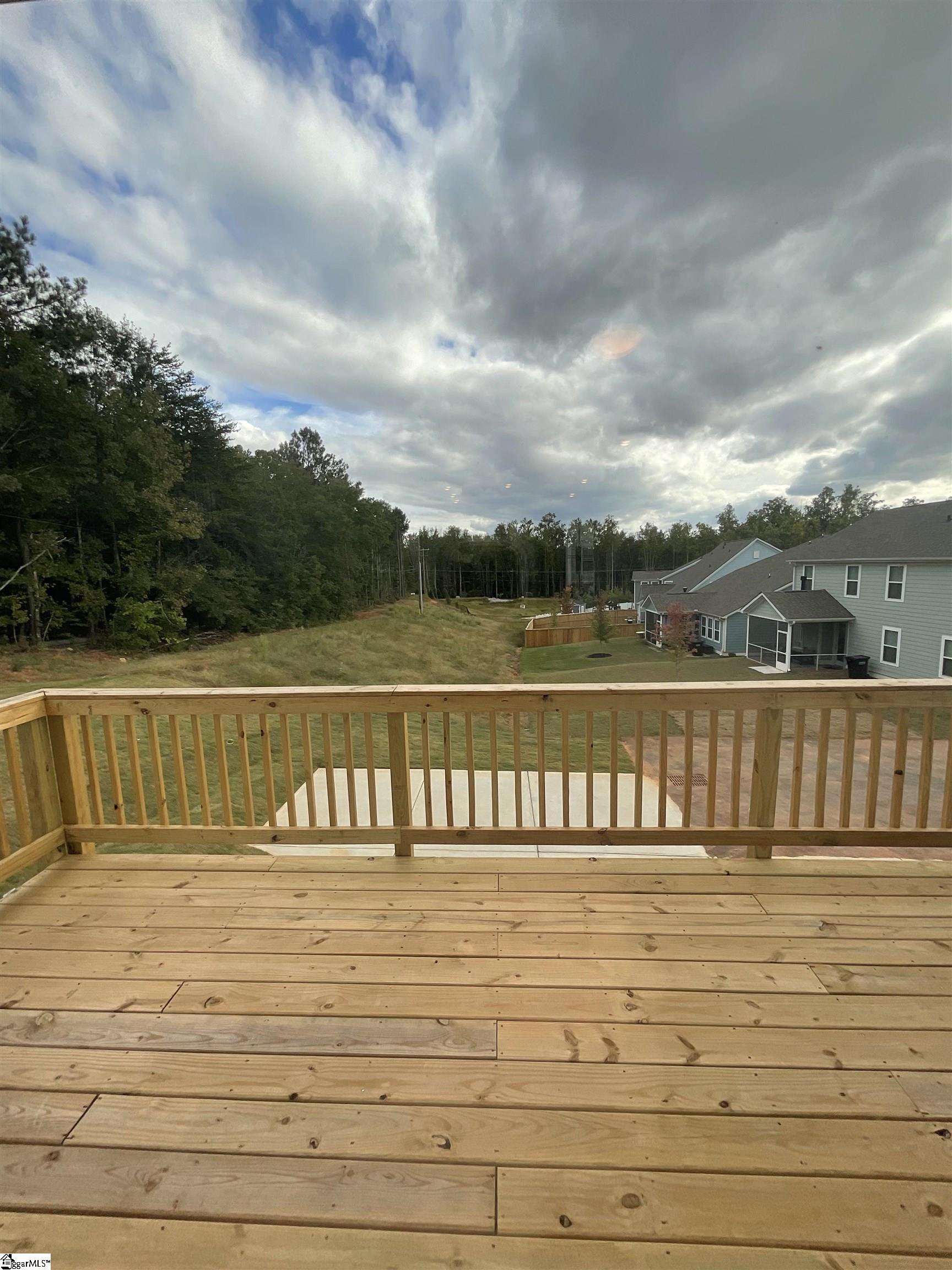 412 Encampment Boulevard Simpsonville, SC 29681