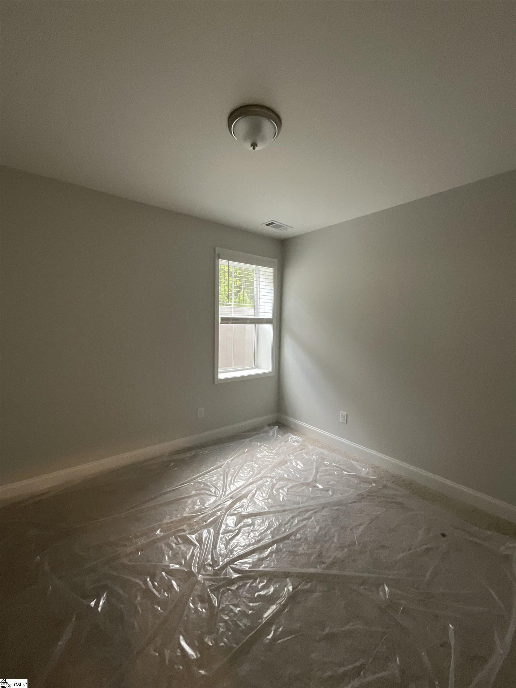 412 Encampment Boulevard Simpsonville, SC 29681