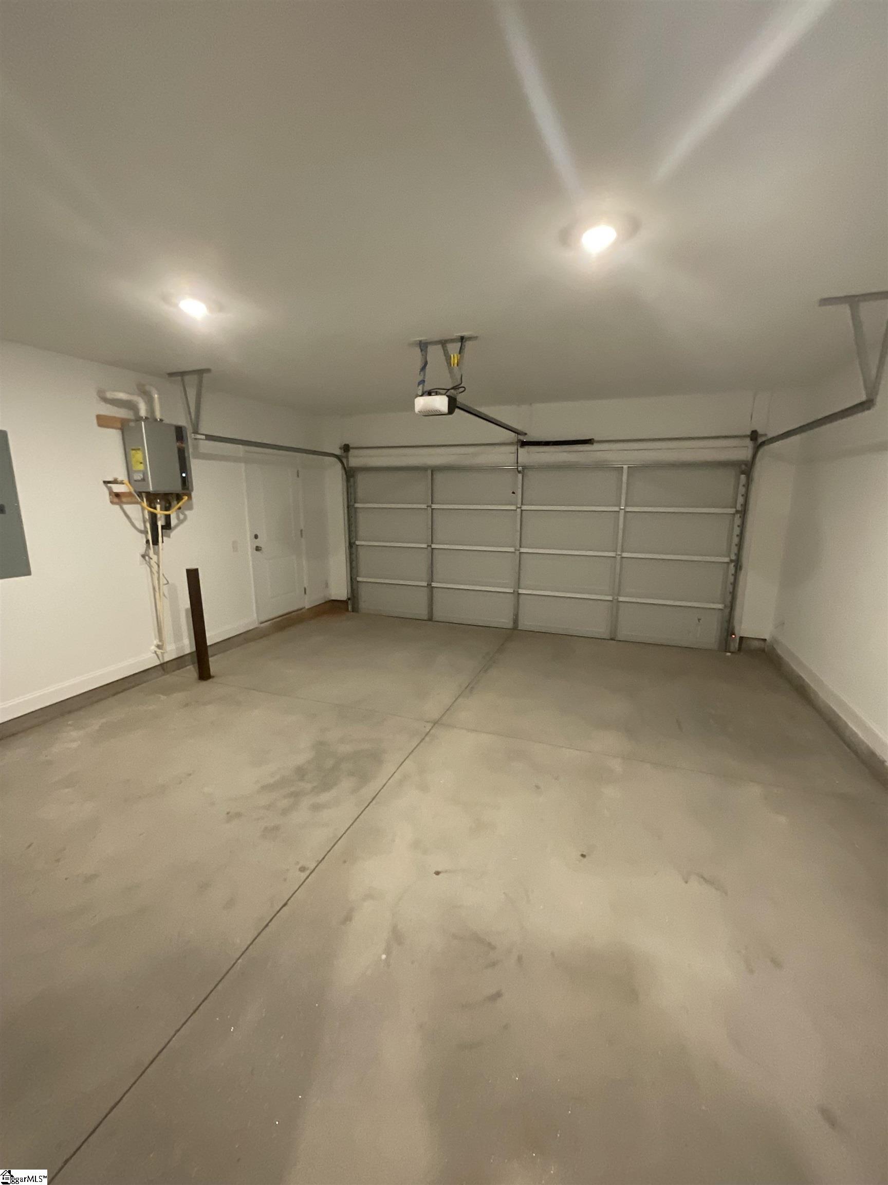 412 Encampment Boulevard Simpsonville, SC 29681