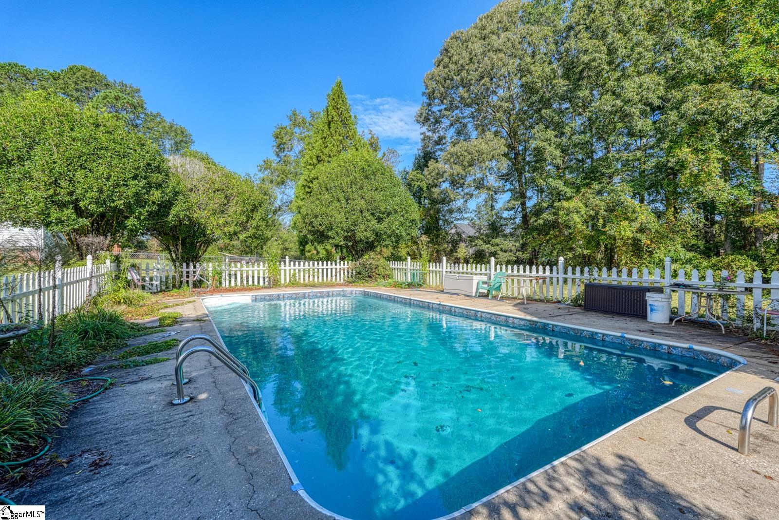 307 Sally Brooke Lane Inman, SC 29349