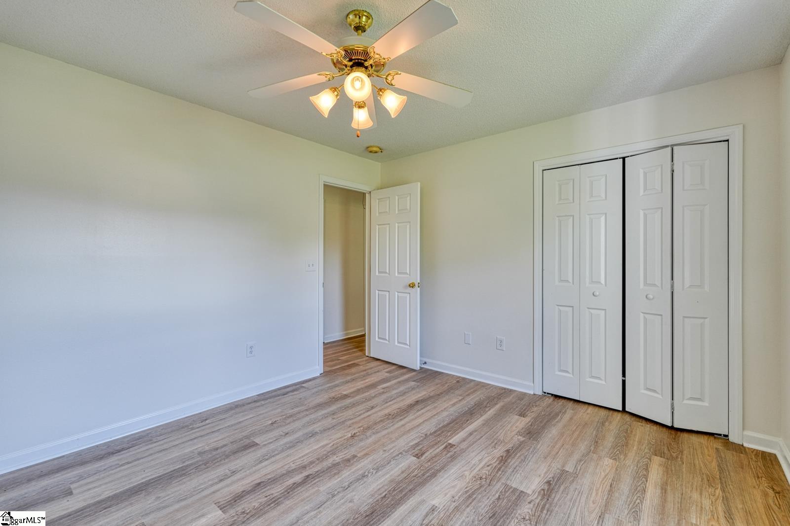 307 Sally Brooke Lane Inman, SC 29349