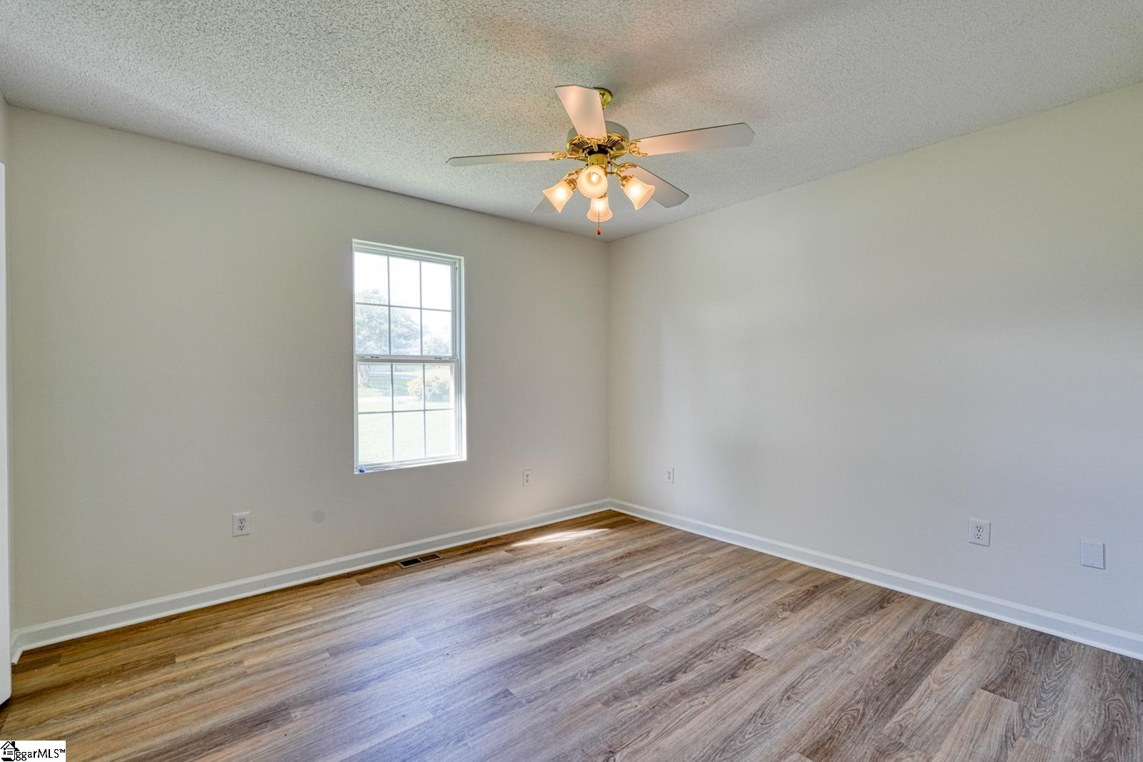 307 Sally Brooke Lane Inman, SC 29349