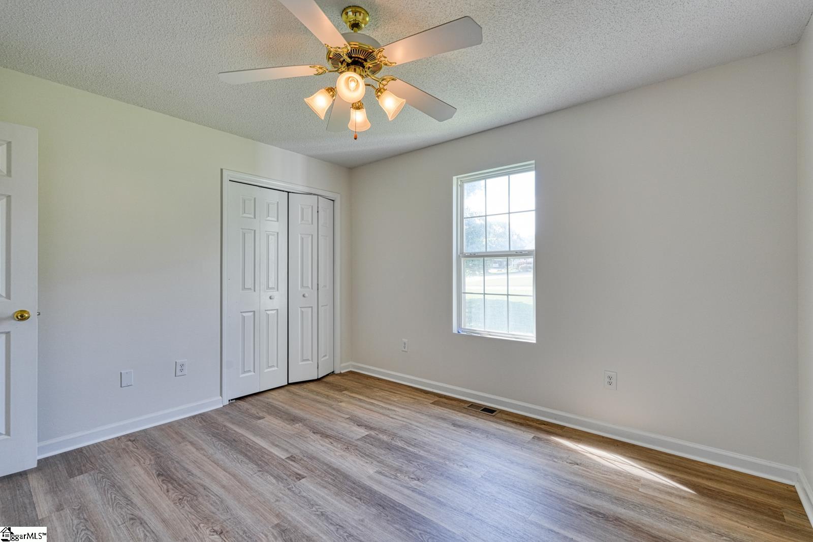 307 Sally Brooke Lane Inman, SC 29349