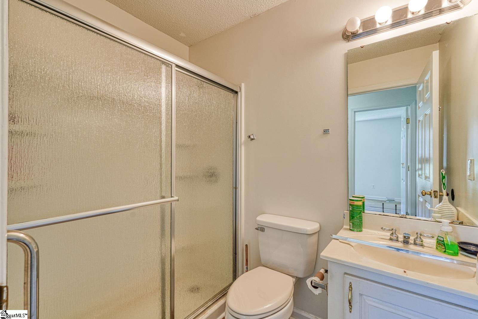 307 Sally Brooke Lane Inman, SC 29349