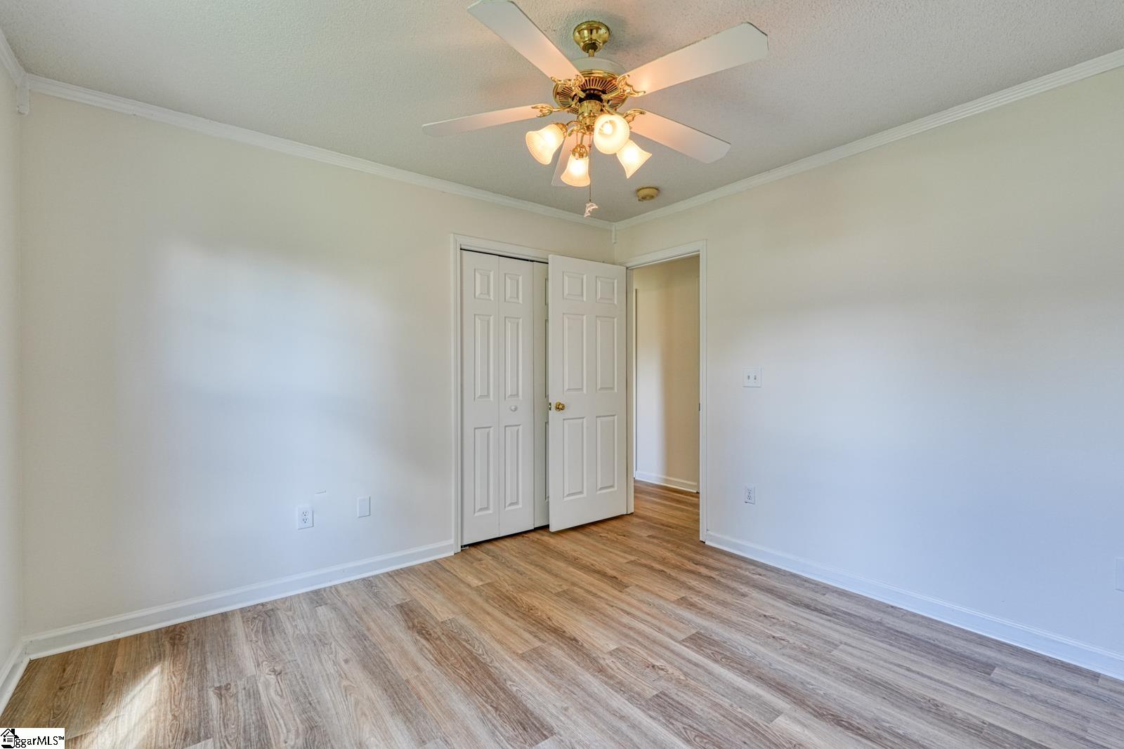 307 Sally Brooke Lane Inman, SC 29349