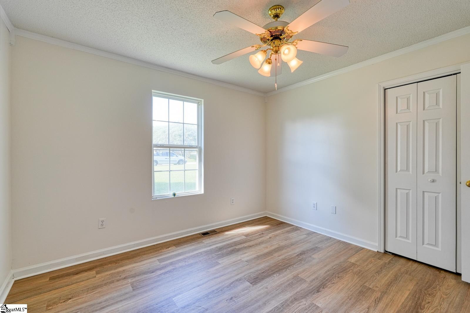 307 Sally Brooke Lane Inman, SC 29349