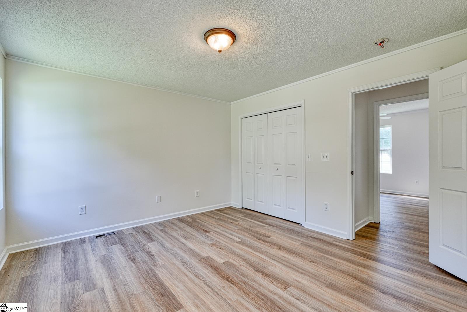 307 Sally Brooke Lane Inman, SC 29349