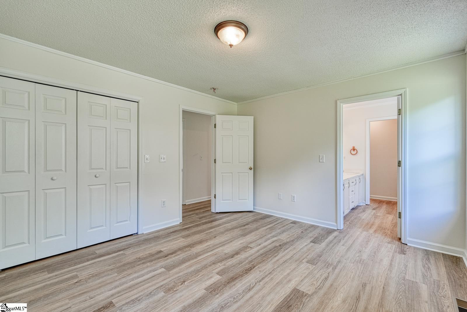 307 Sally Brooke Lane Inman, SC 29349